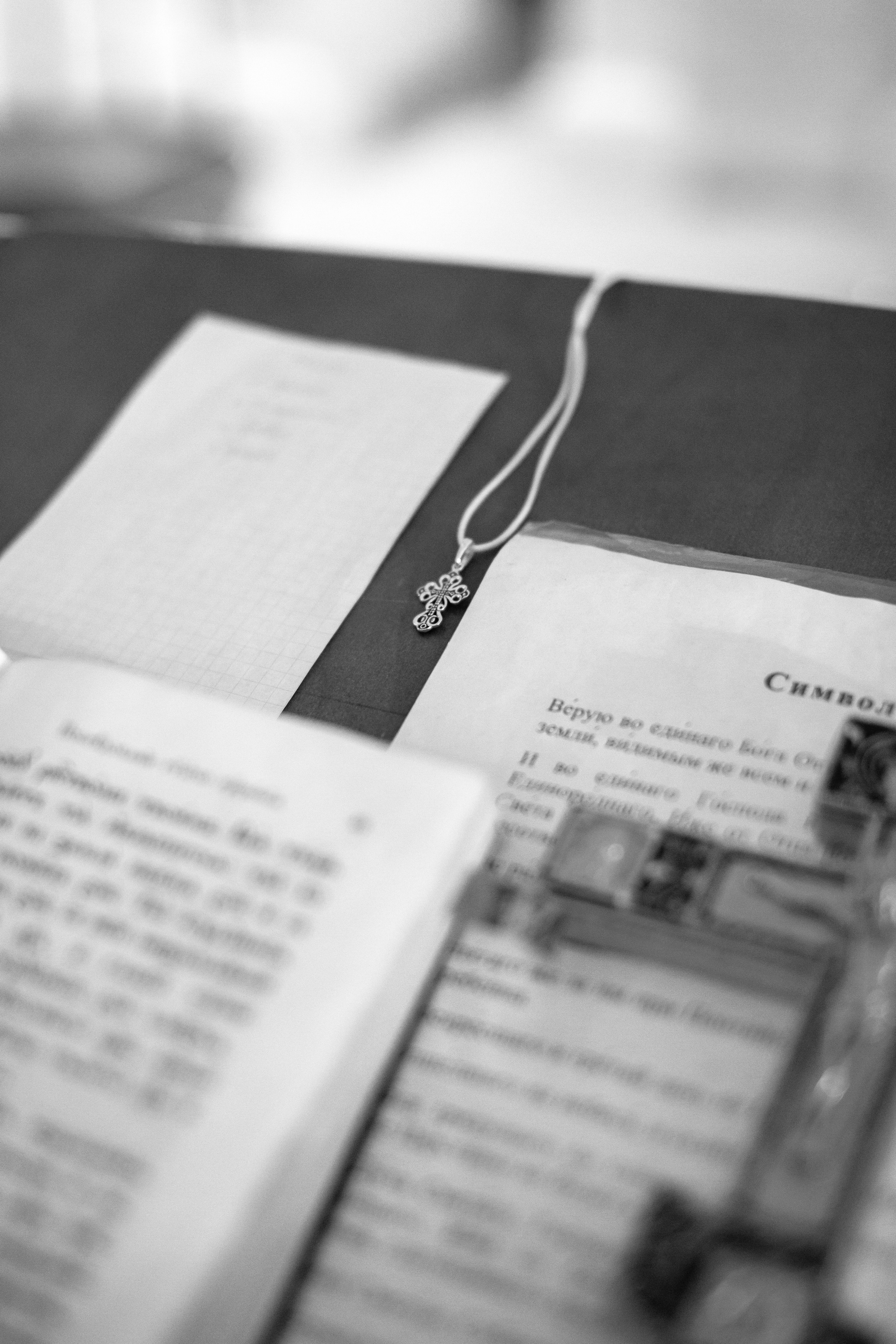 2/02/23. Фотограф НатаФото (Наталья Яковенко) Дмитров Москва Питер