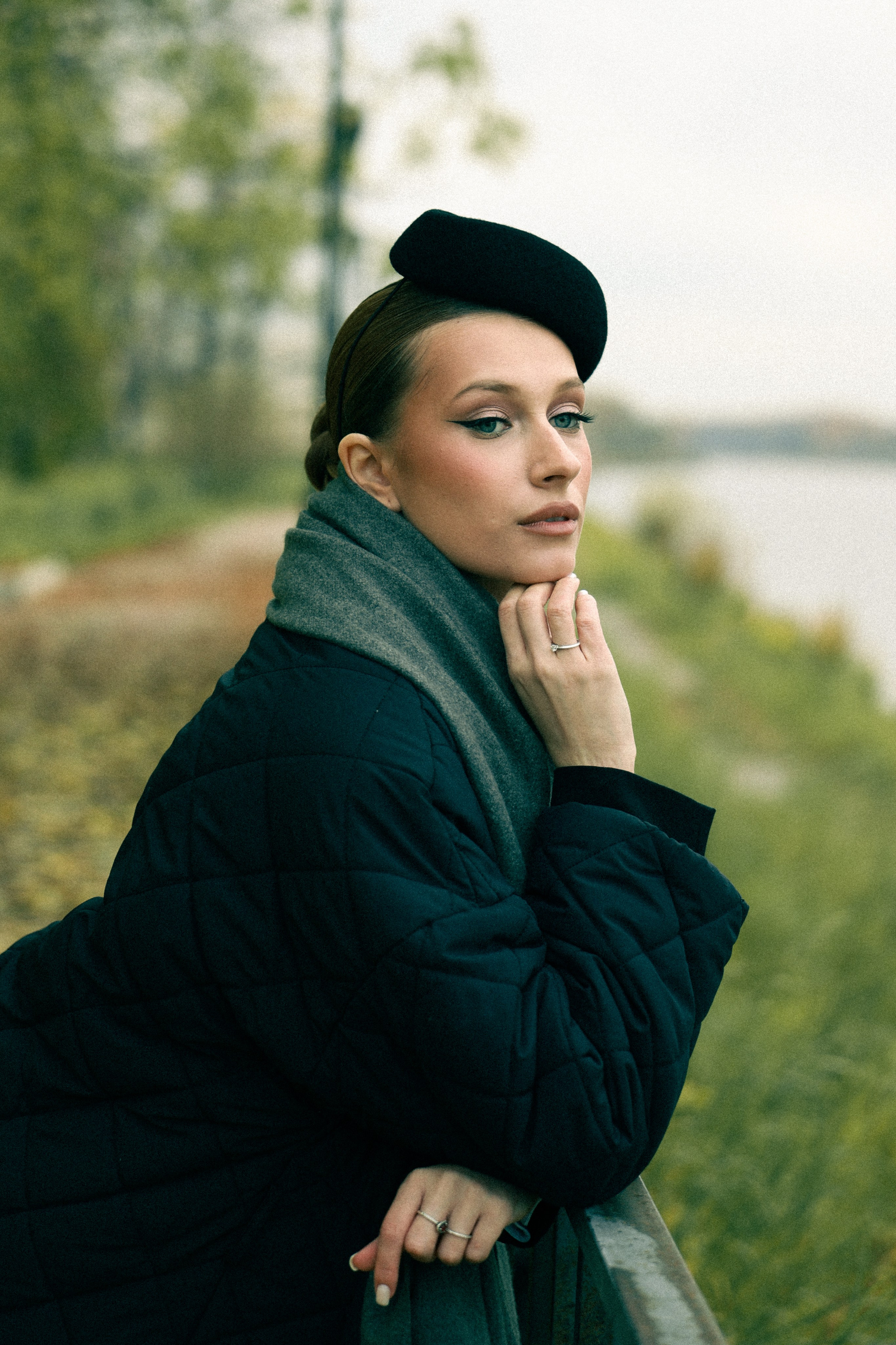 Саша. Фотограф НатаФото (Наталья Яковенко) Дмитров Москва Питер