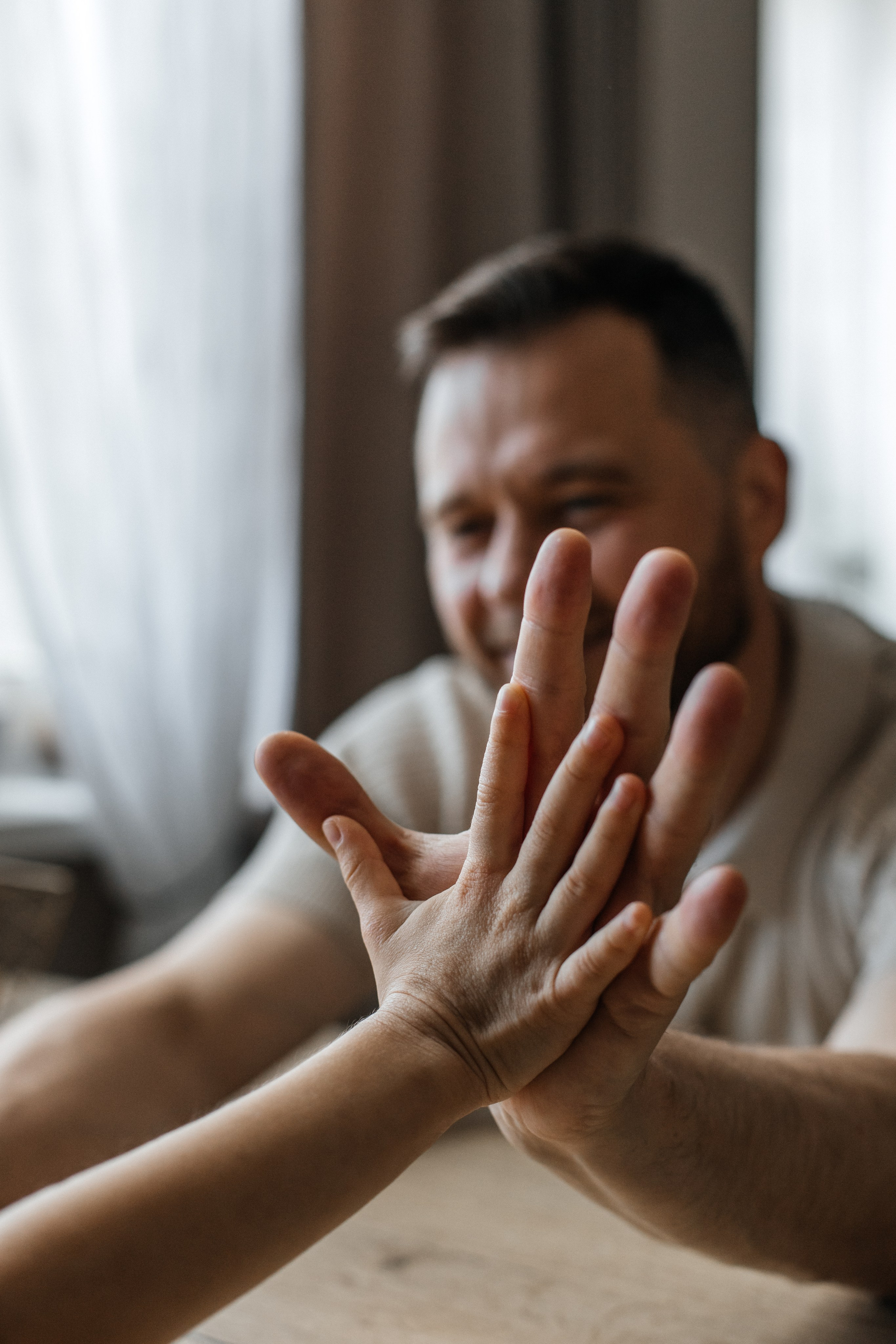 Семейный фотограф в Нижнем Новгороде Куренкова Юлия