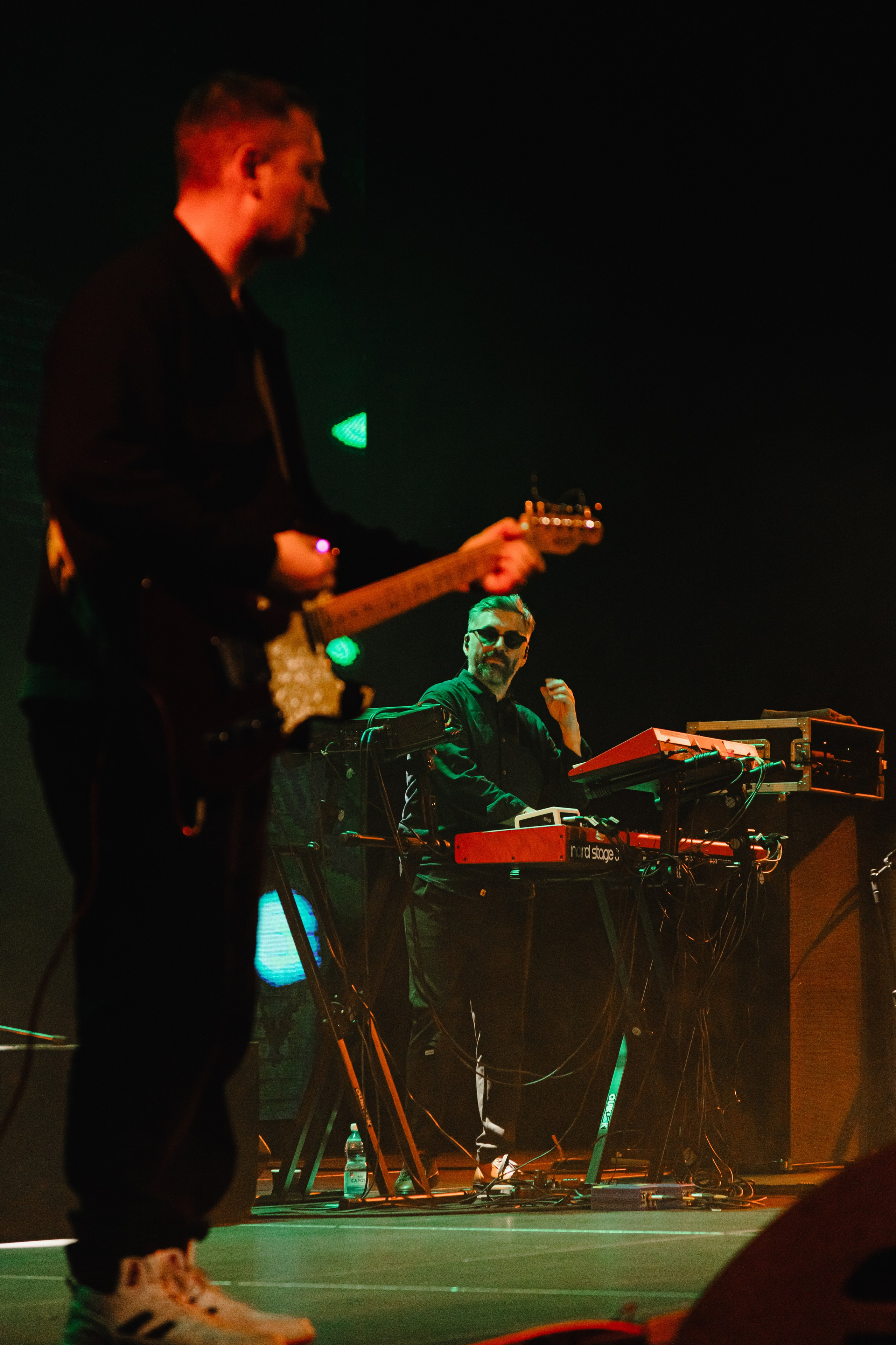 Танцы Минус 16.02.24 г. Нижний Новгород, кз Юпитер. Свадебный и семейный фотограф Женя Добрянская в Нижнем Новгороде