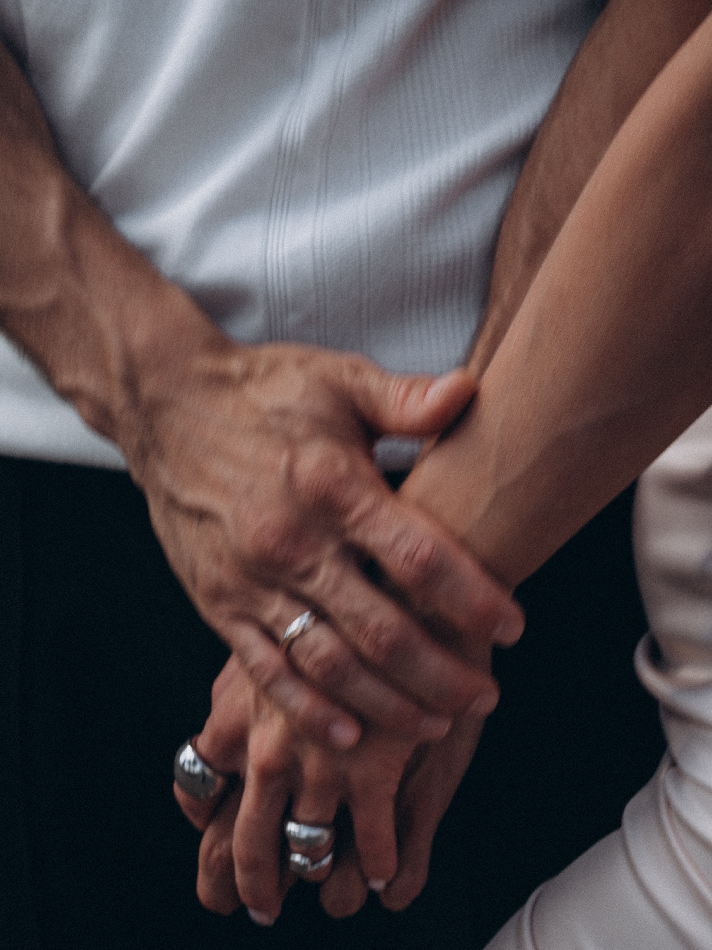 Свадебный день. Фотограф Любовь Подосенова Липецк|Воронеж