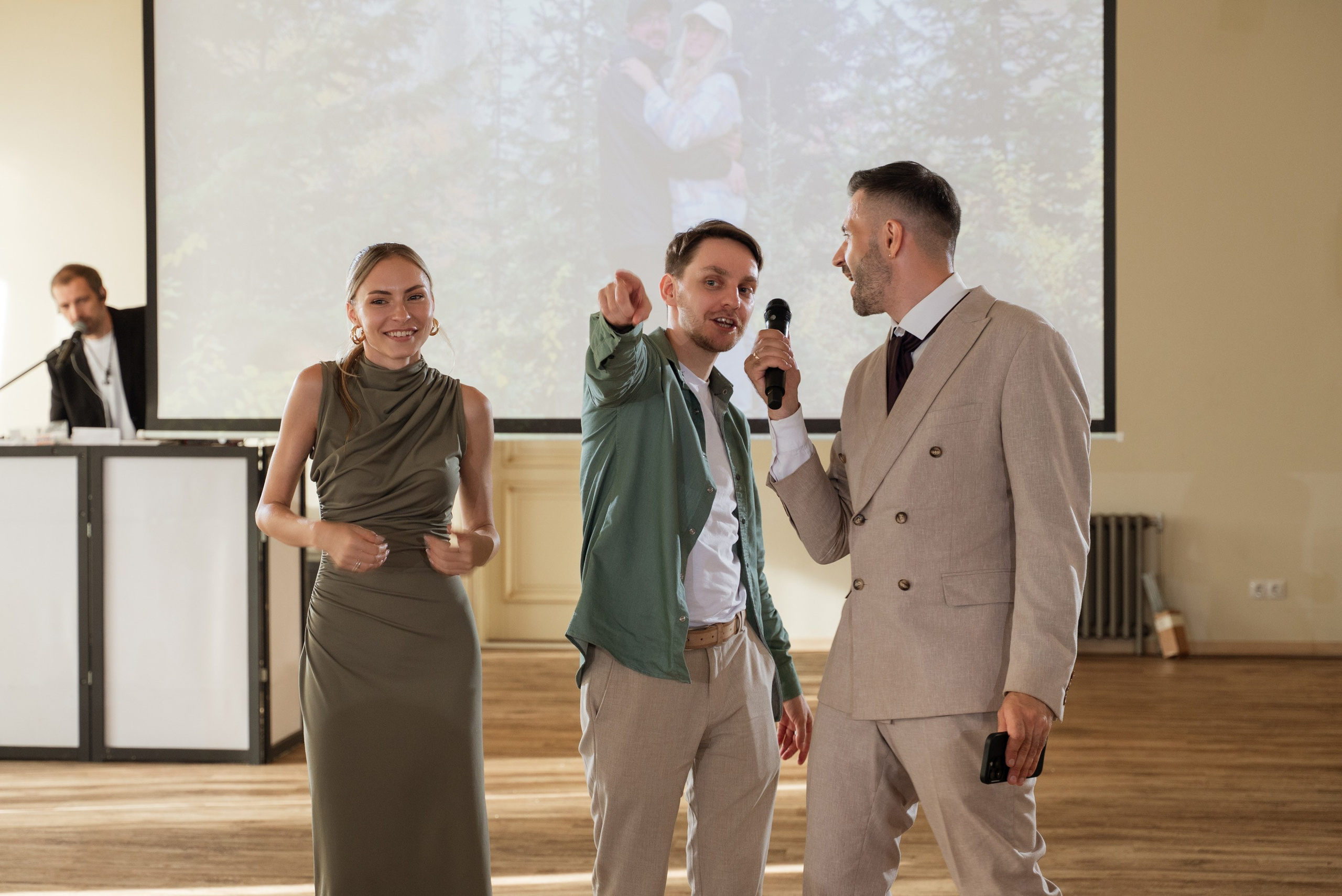 Роман и Таисия | 05.08.25. Свадебный фотограф в Санкт-Петербурге Владислава Тюльпина