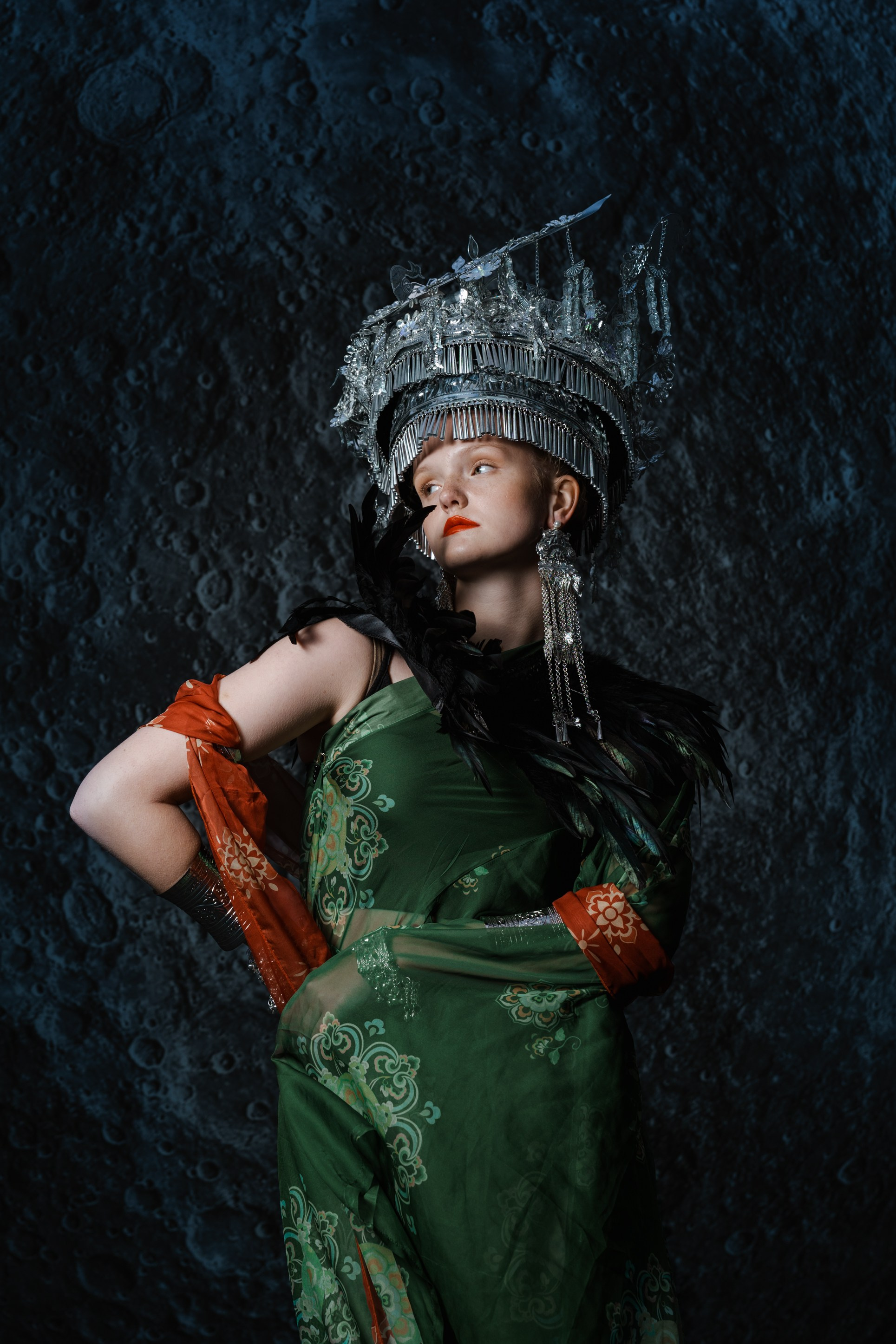 Фото. Оператор и Фотограф в Санкт-Петербурге и Москве