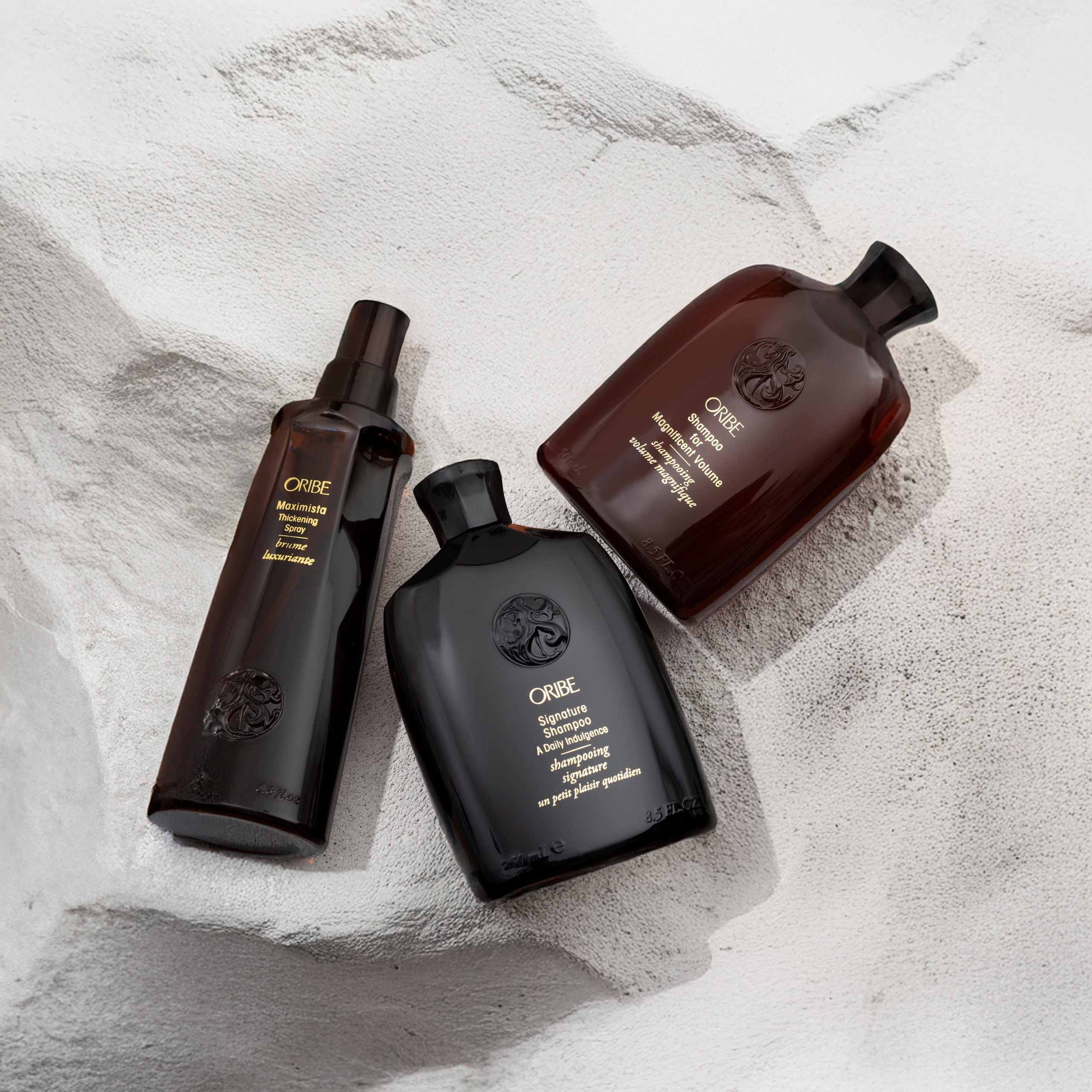 Имиджевая фотография. Предметный фотограф в Санкт-Петербурге Иван Сапрыкин