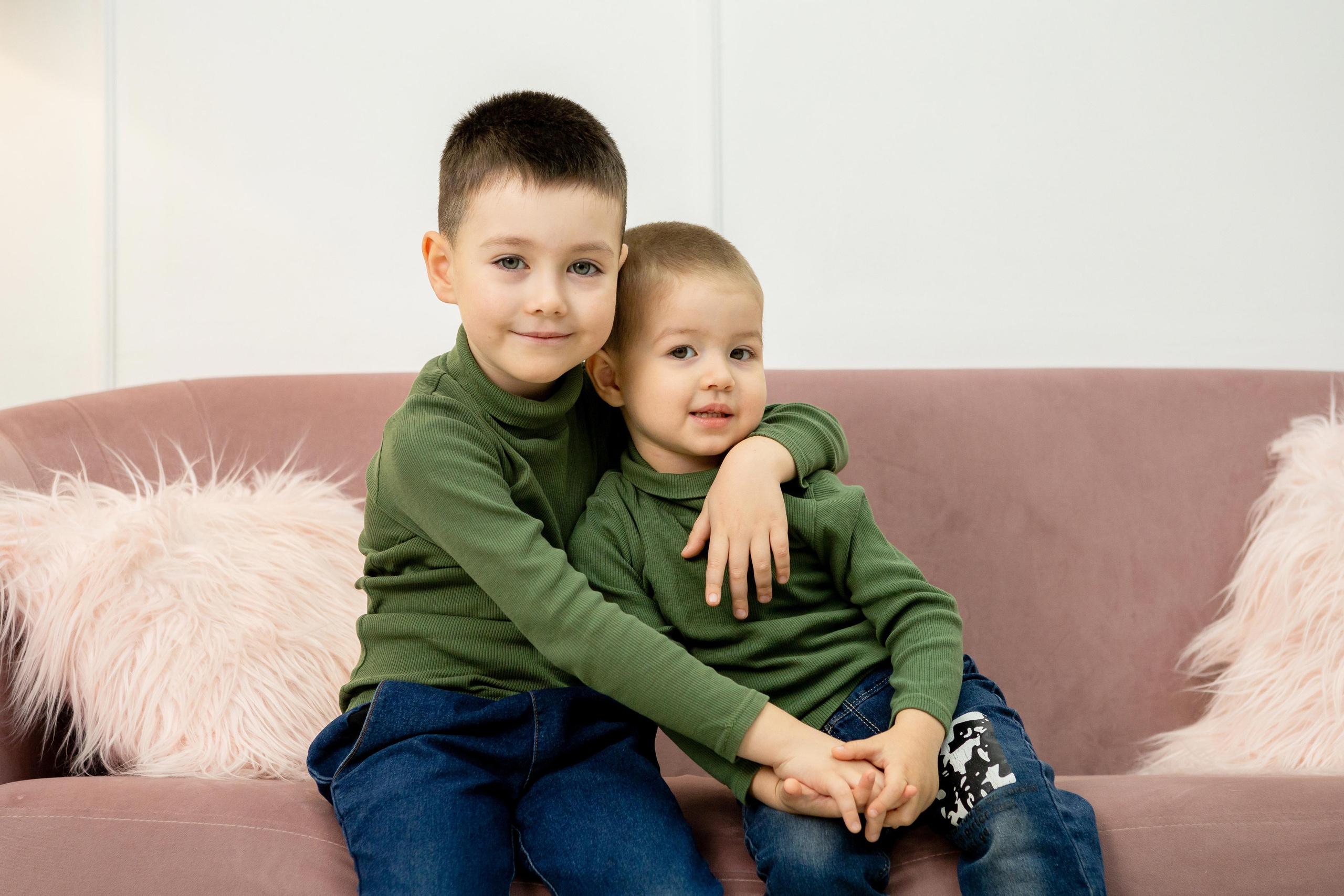 Разное. Фотограф Яна Матвеева в Ижевске