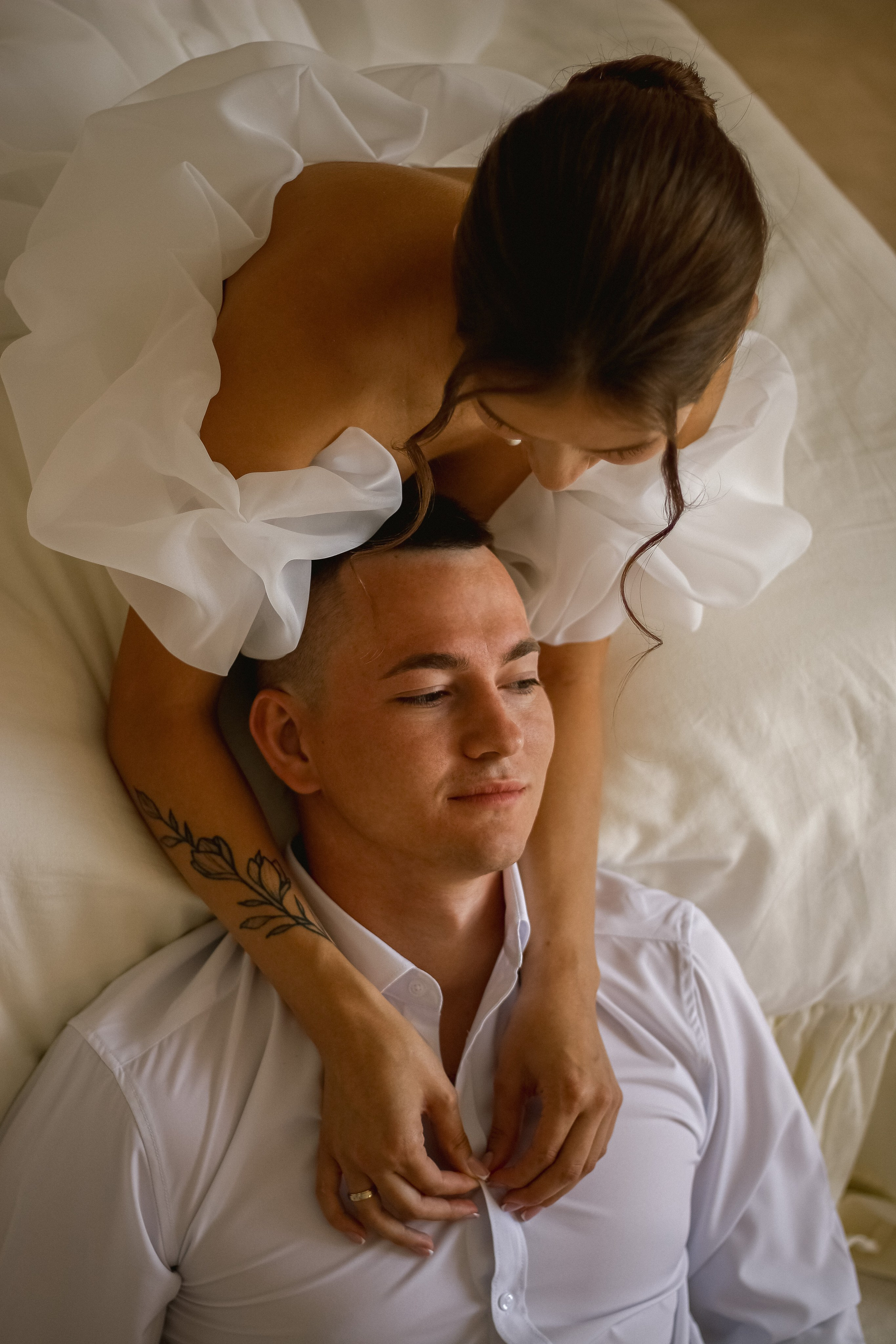 E&O. Фотограф Краснодар