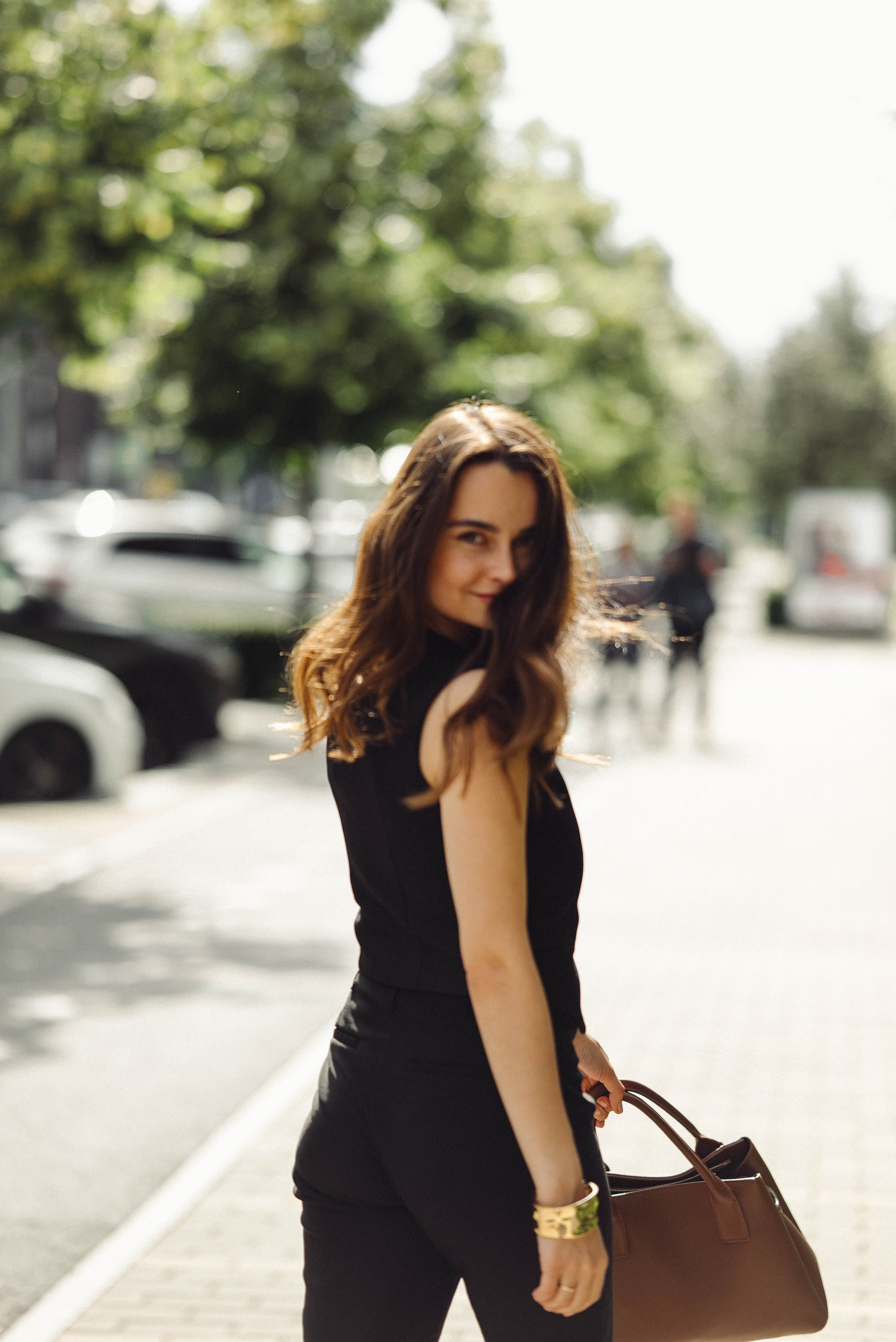 Street. Портретный и семейный фотограф в Екатеринбурге Мишина Татьяна