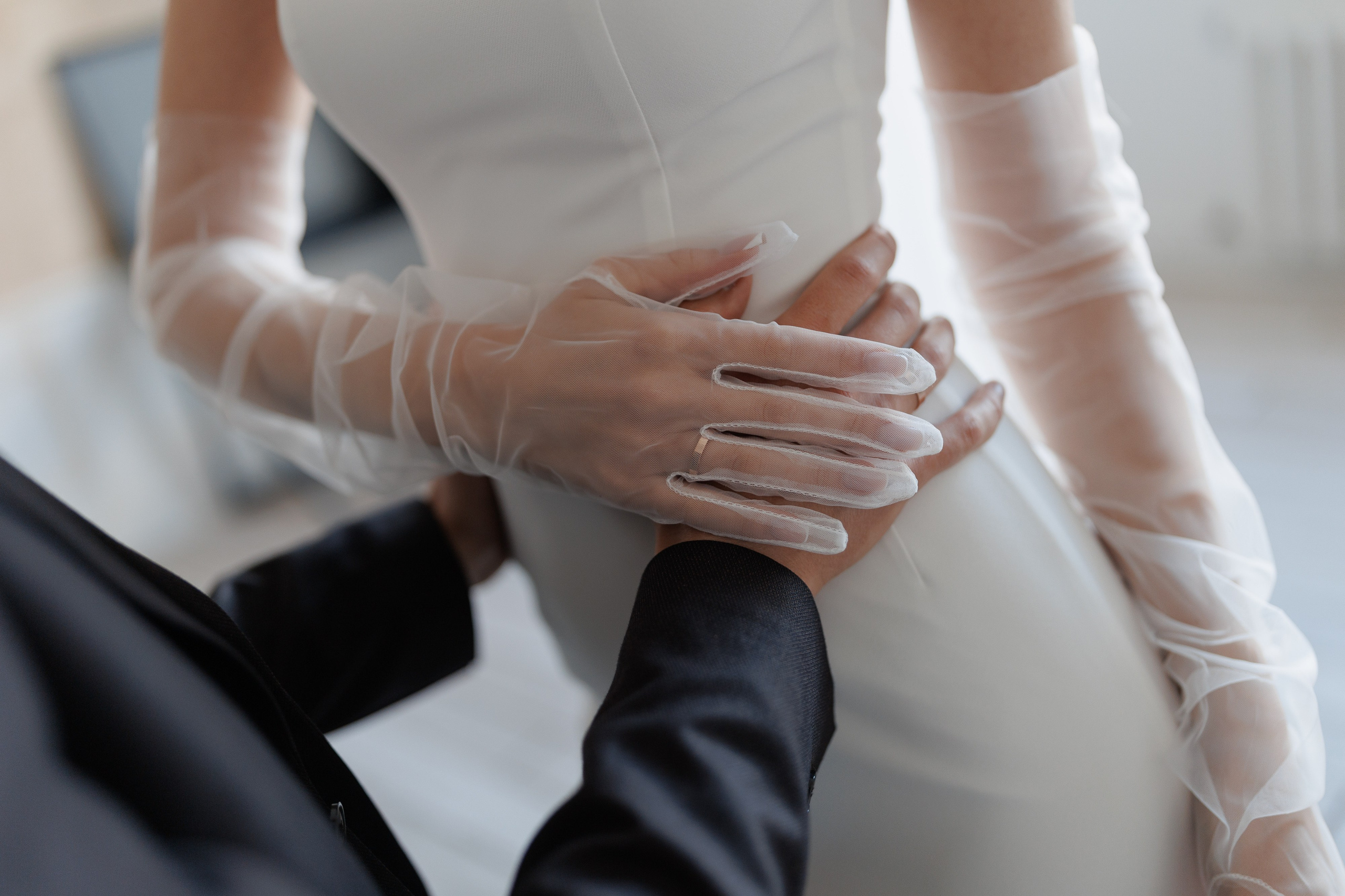 Лера и Никита. Семейный, свадебный, рекламный фотограф в Челябинске Евгений МЕНЬШИХ