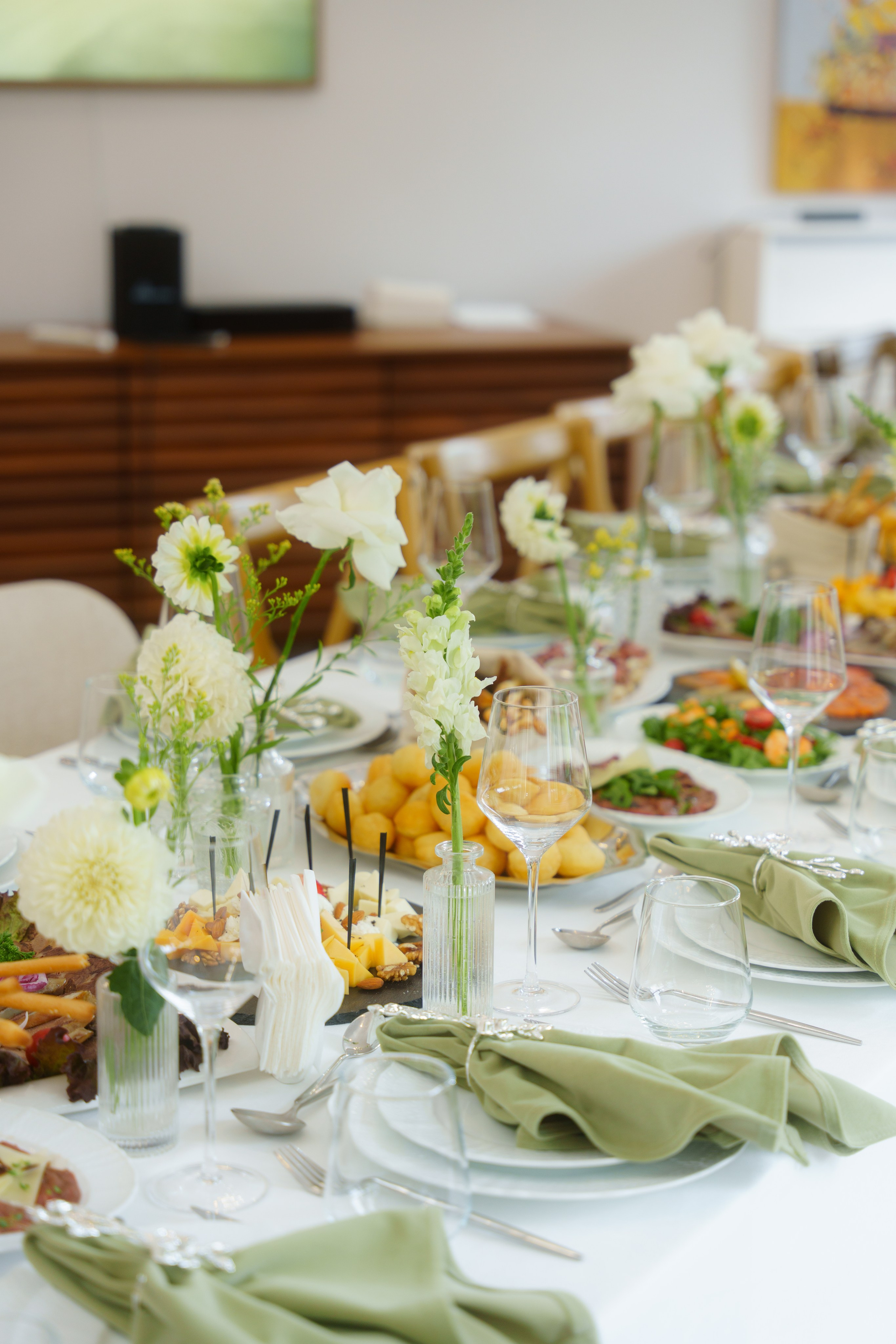 Парная съемка