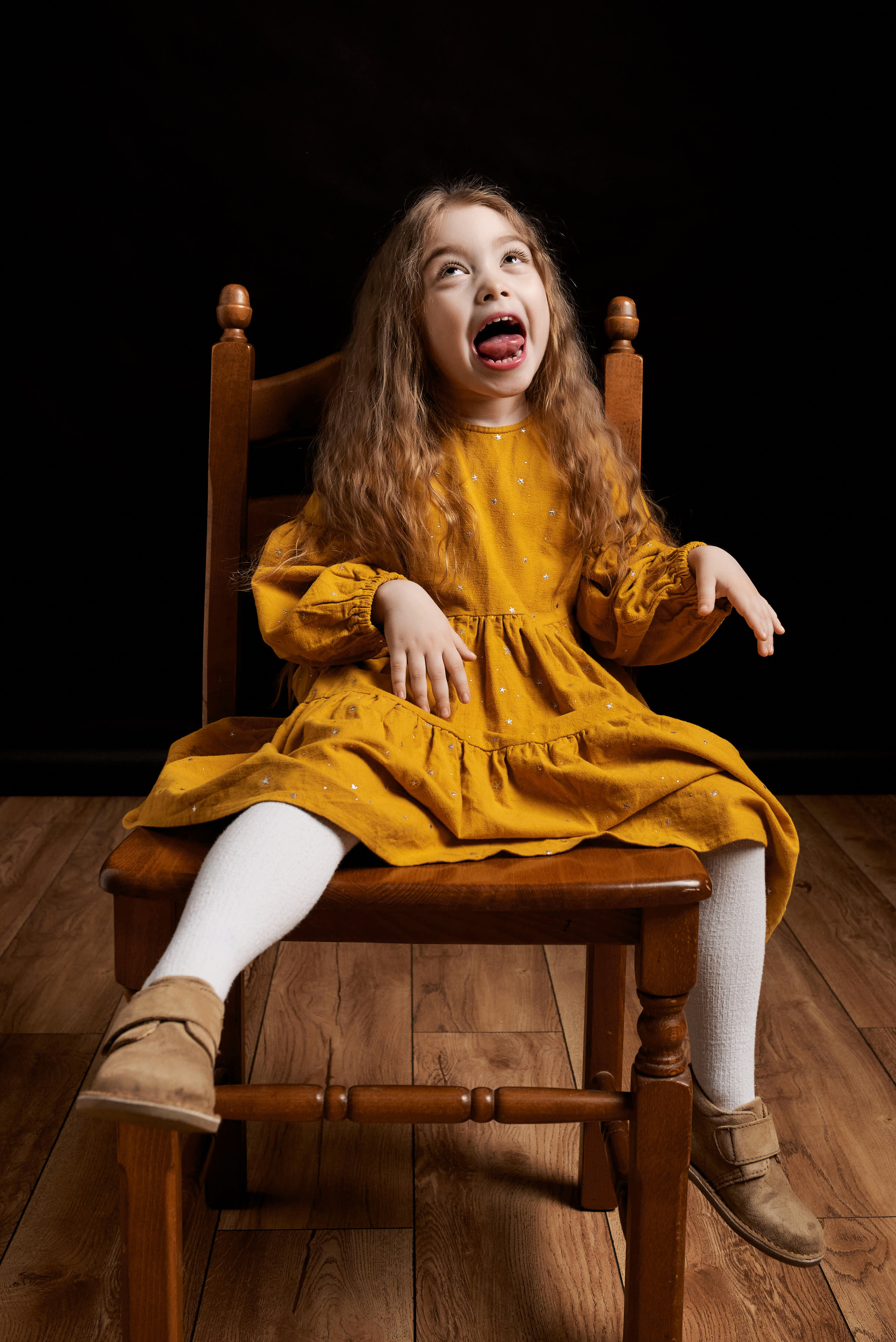 Алиса Артем и Алеся. Свадебный фотограф г. Новочеркасск г. Ростов-на-Дону