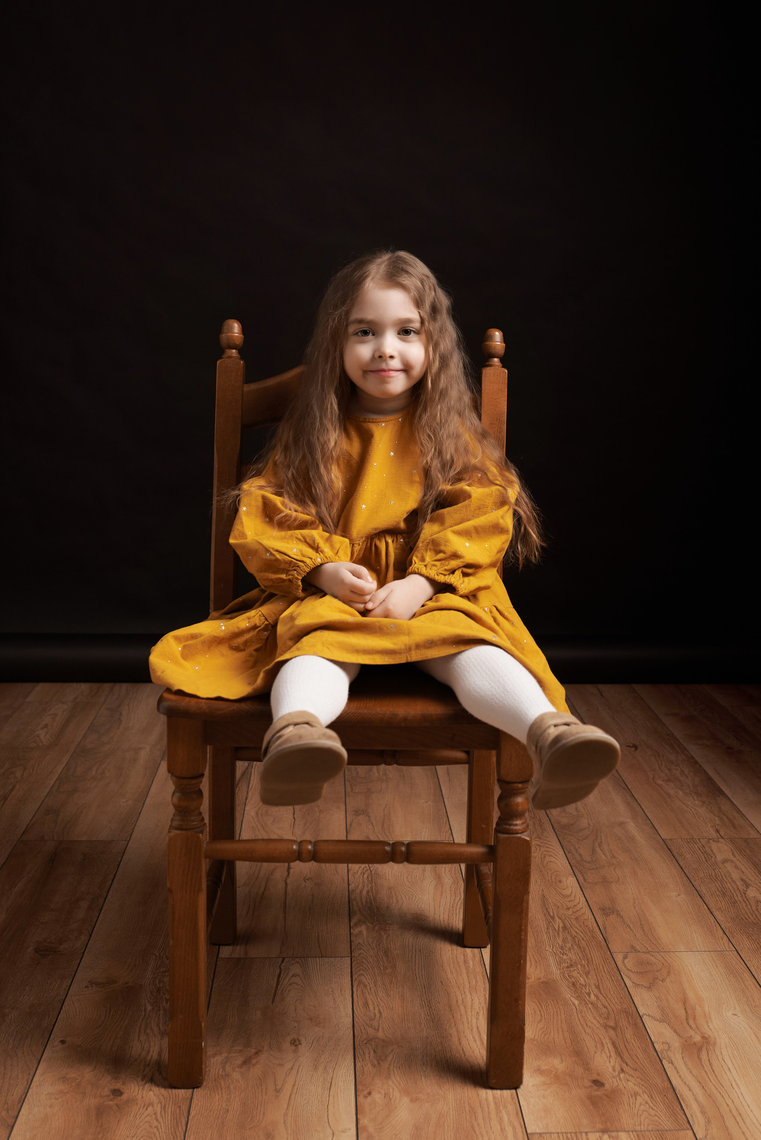 Алиса Артем и Алеся. Свадебный фотограф г. Новочеркасск г. Ростов-на-Дону