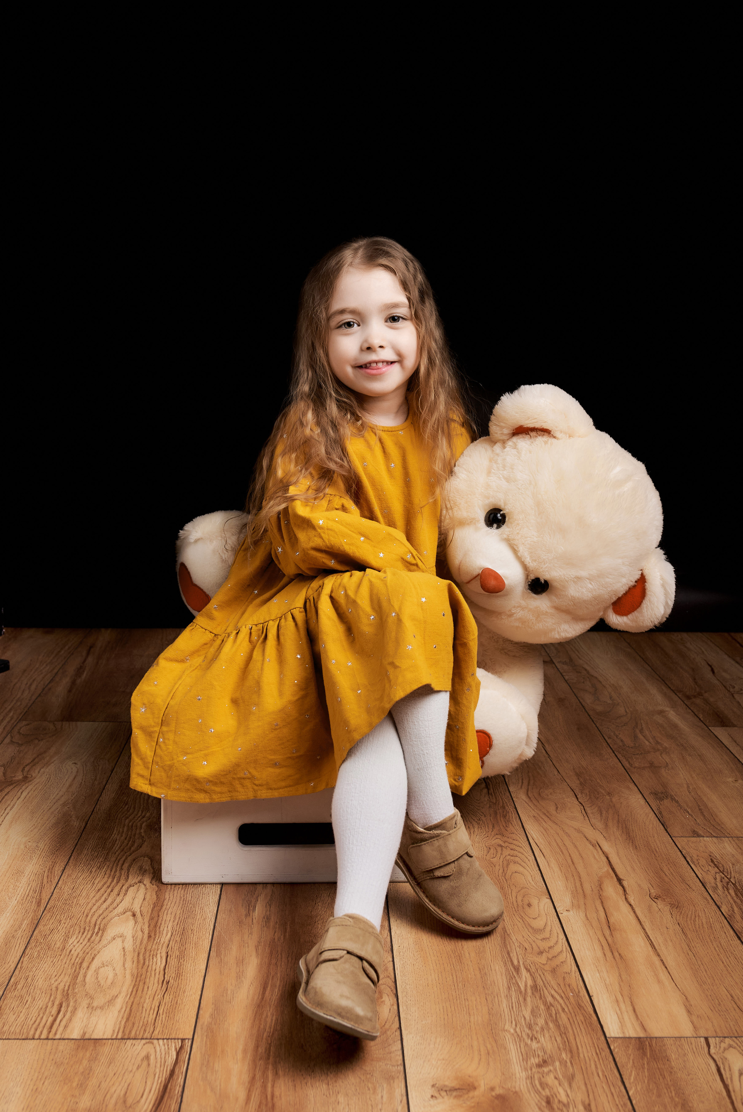 Алиса Артем и Алеся. Свадебный фотограф г. Новочеркасск г. Ростов-на-Дону