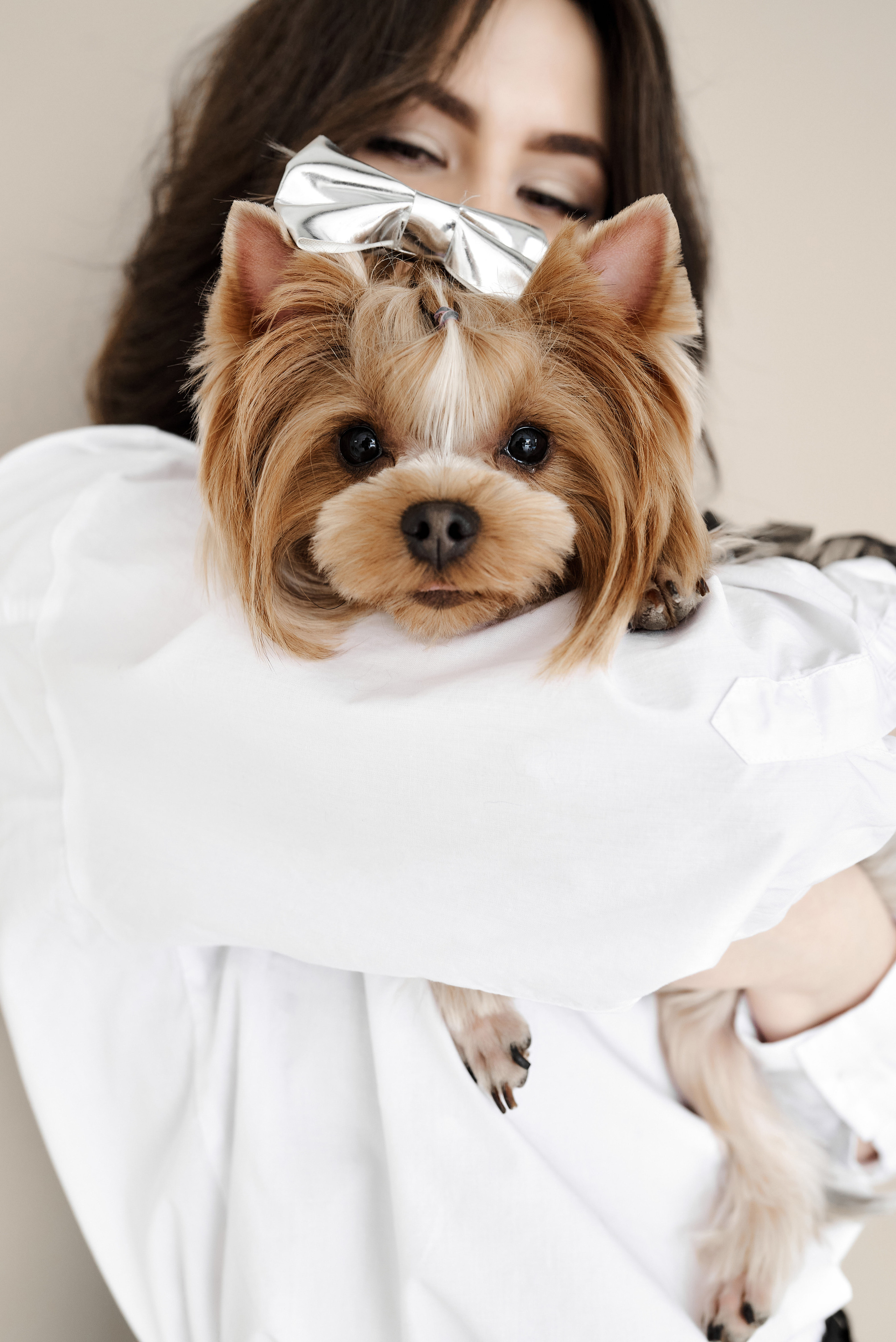 Маша и Витя. Свадебный фотограф г. Новочеркасск г. Ростов-на-Дону