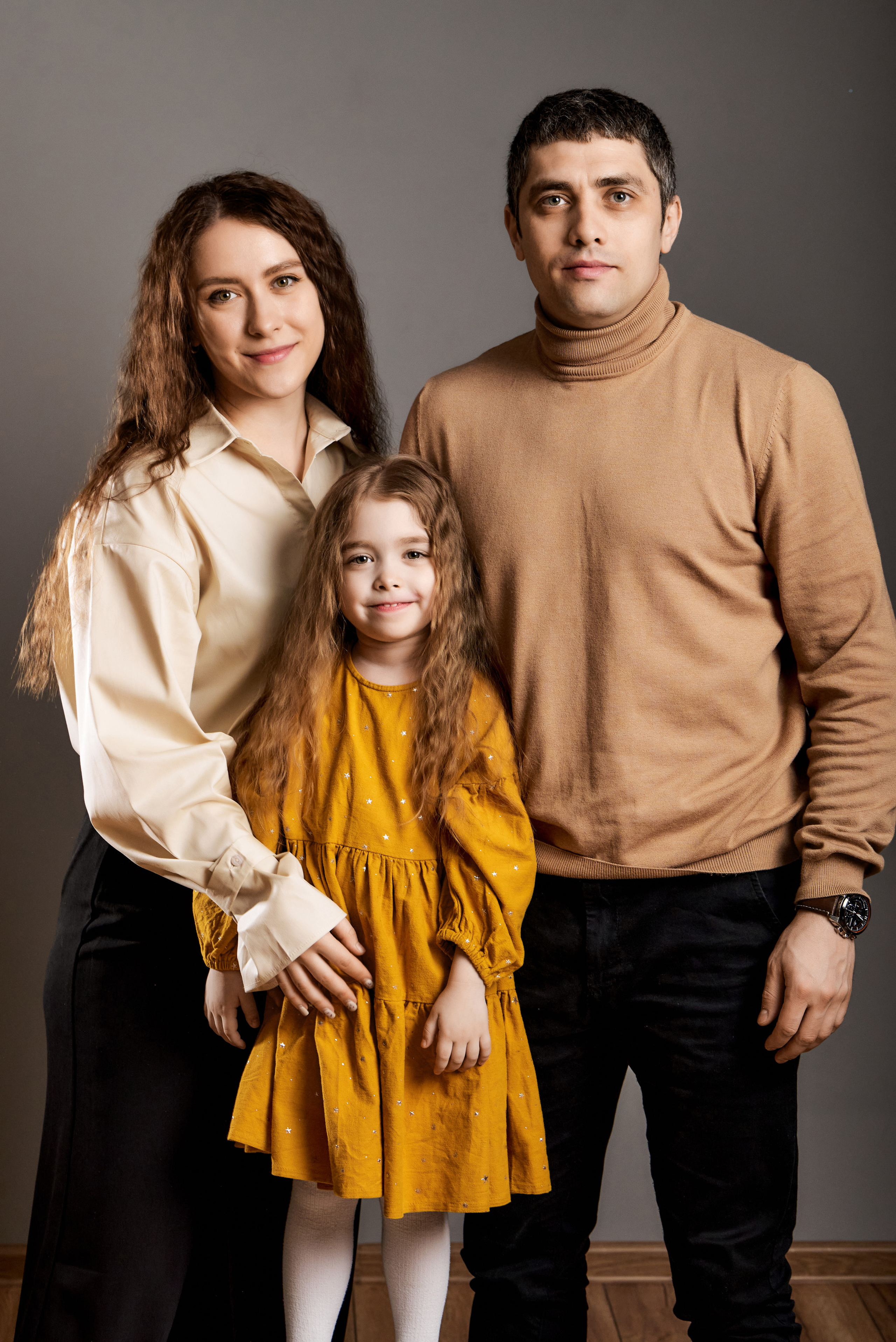 Алиса Артем и Алеся. Свадебный фотограф г. Новочеркасск г. Ростов-на-Дону