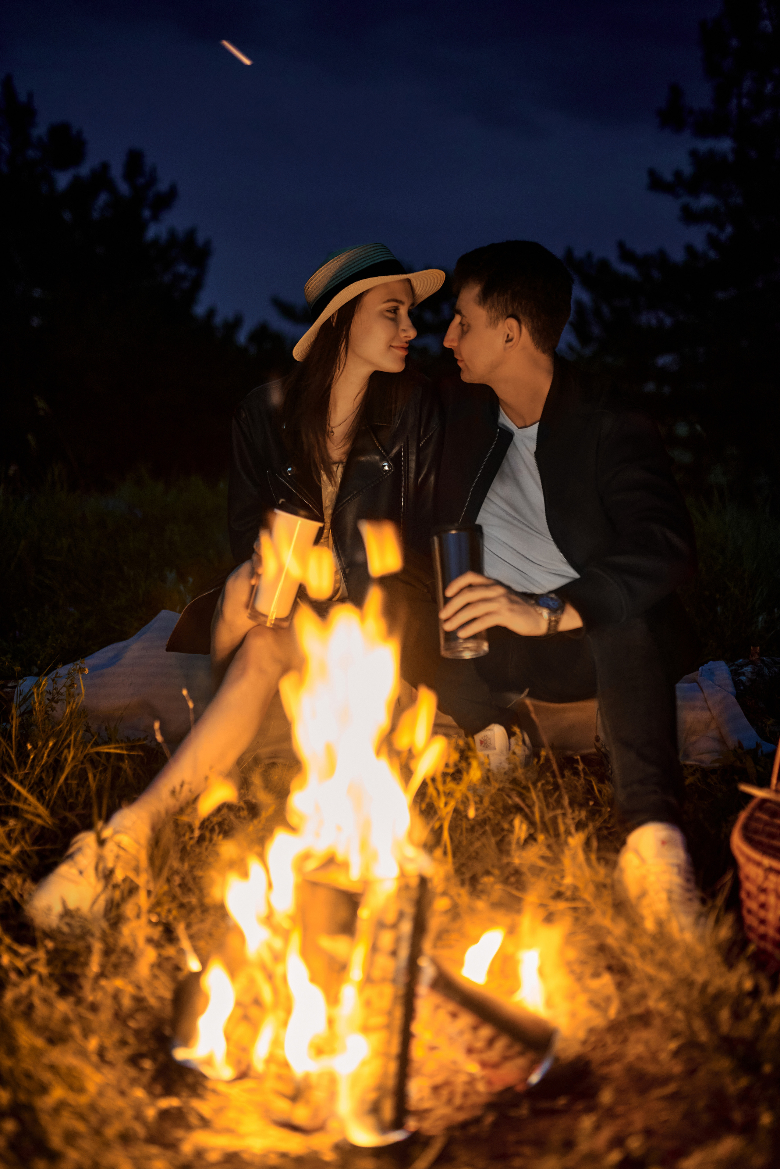 Вадим и Вера. Свадебный фотограф г. Новочеркасск г. Ростов-на-Дону