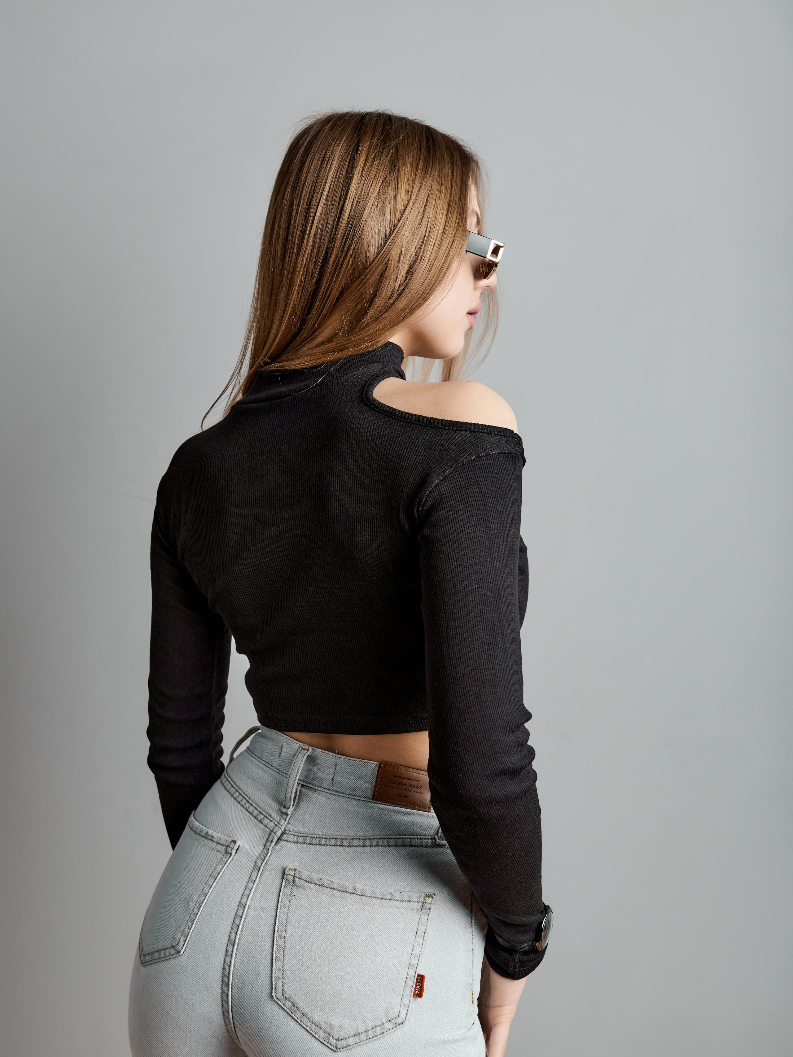 Одежда. Свадебный фотограф г. Новочеркасск г. Ростов-на-Дону