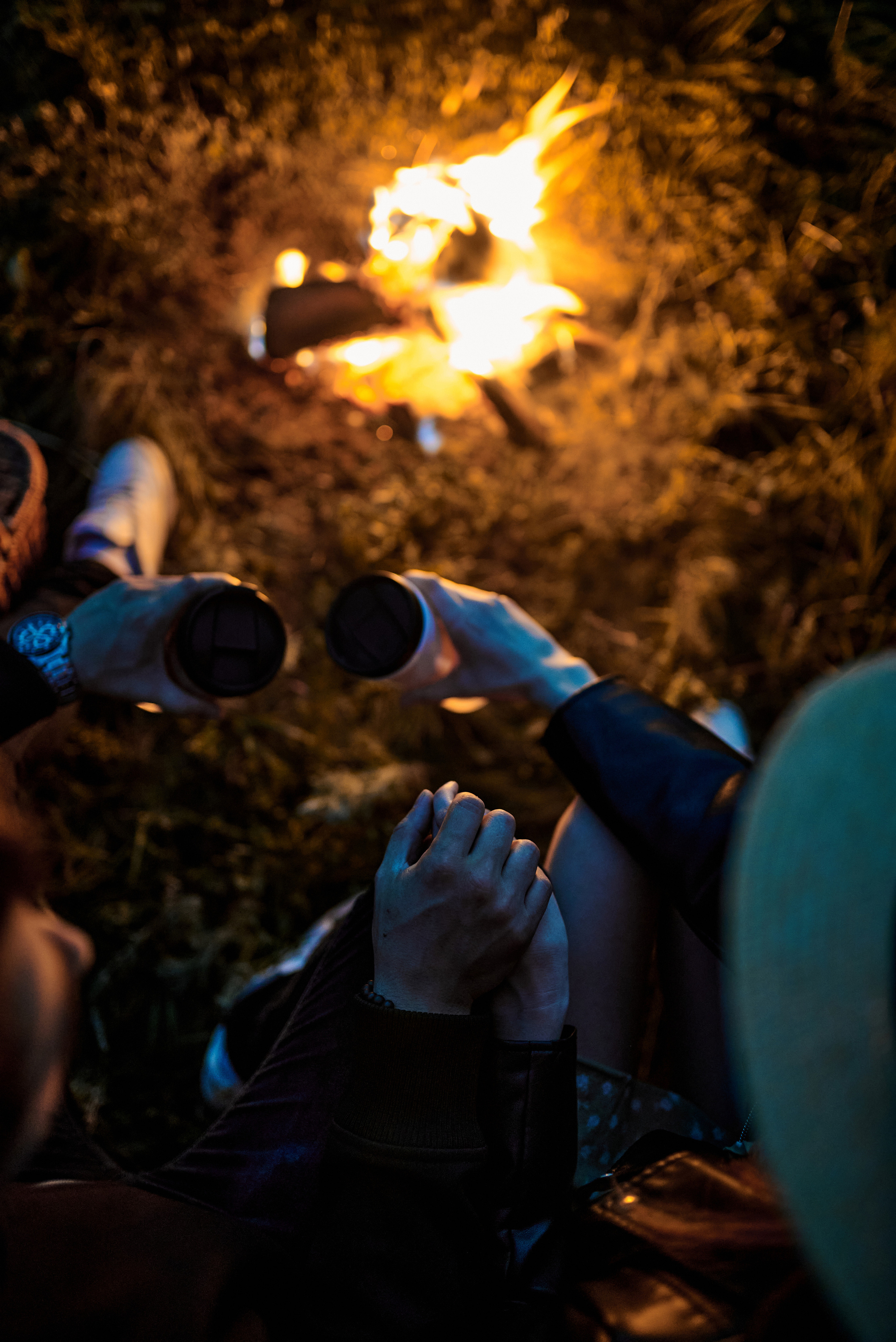 Вадим и Вера. Свадебный фотограф г. Новочеркасск г. Ростов-на-Дону