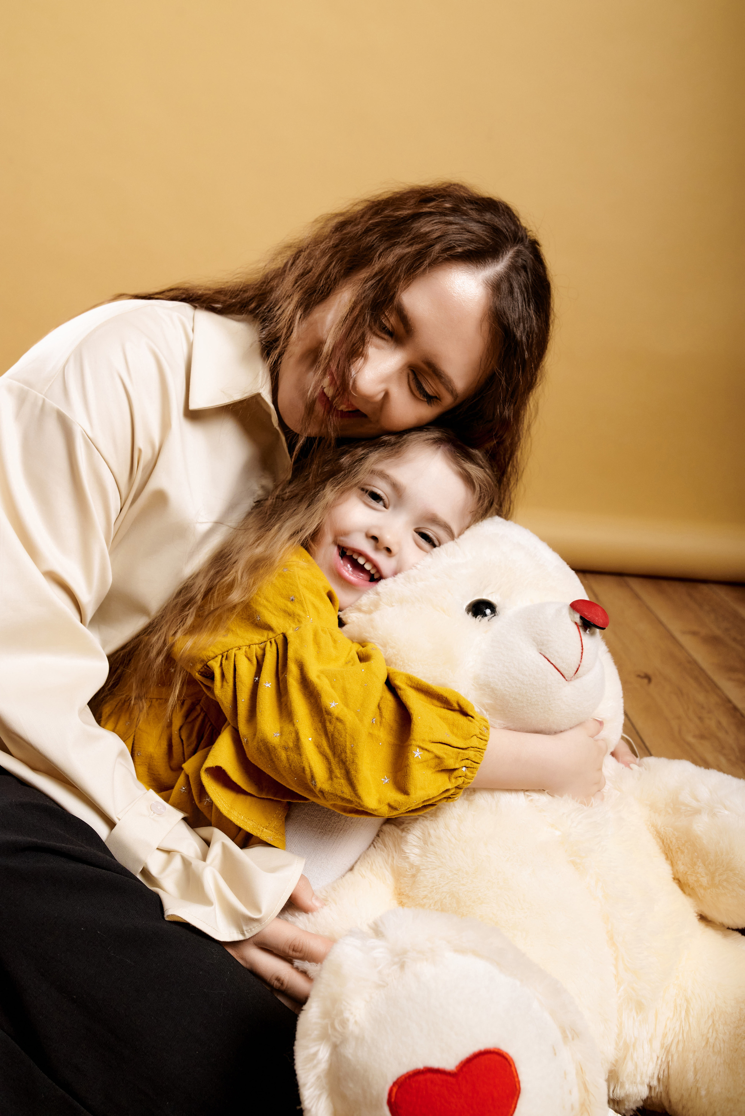 Алиса Артем и Алеся. Свадебный фотограф г. Новочеркасск г. Ростов-на-Дону