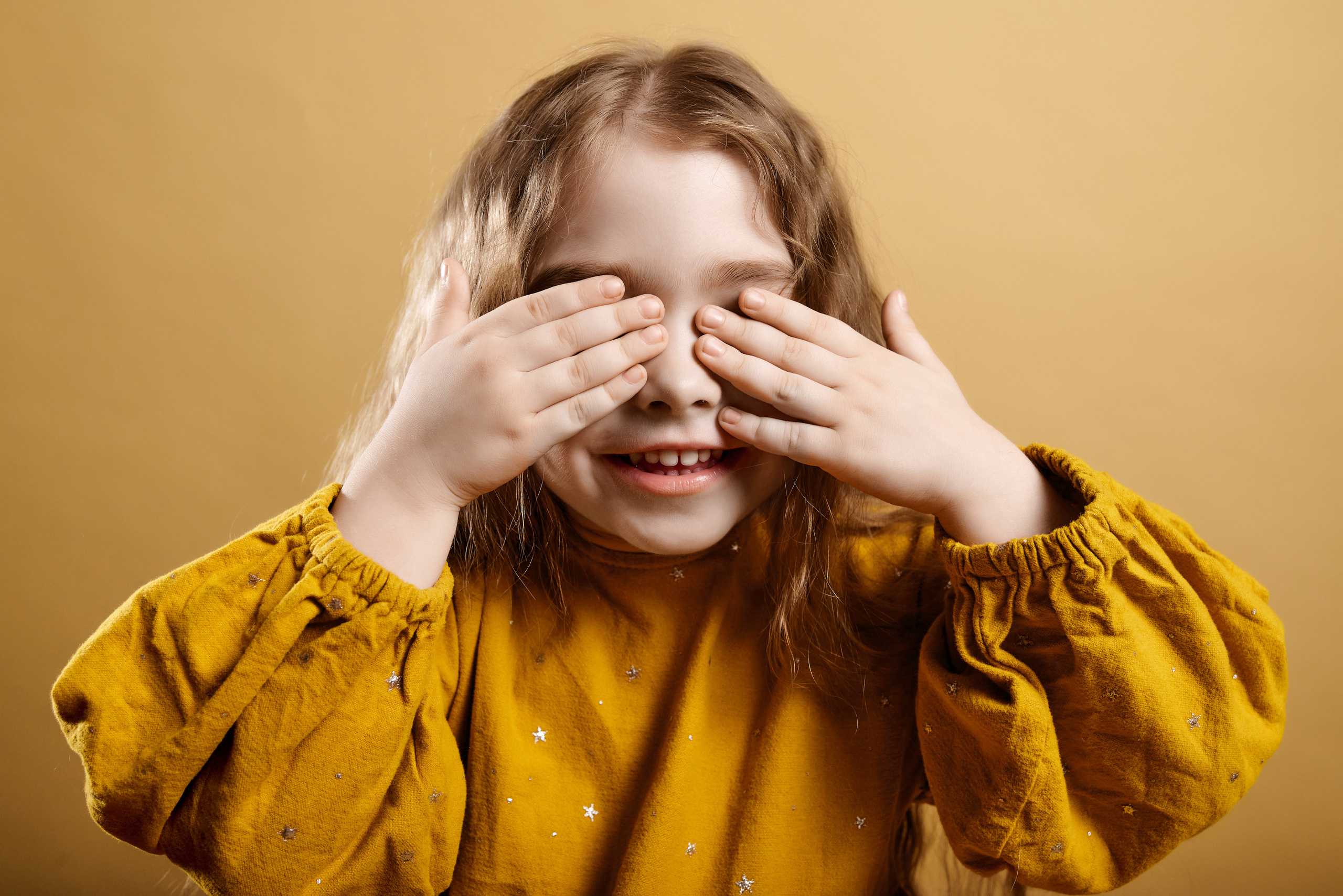 Алиса Артем и Алеся. Свадебный фотограф г. Новочеркасск г. Ростов-на-Дону