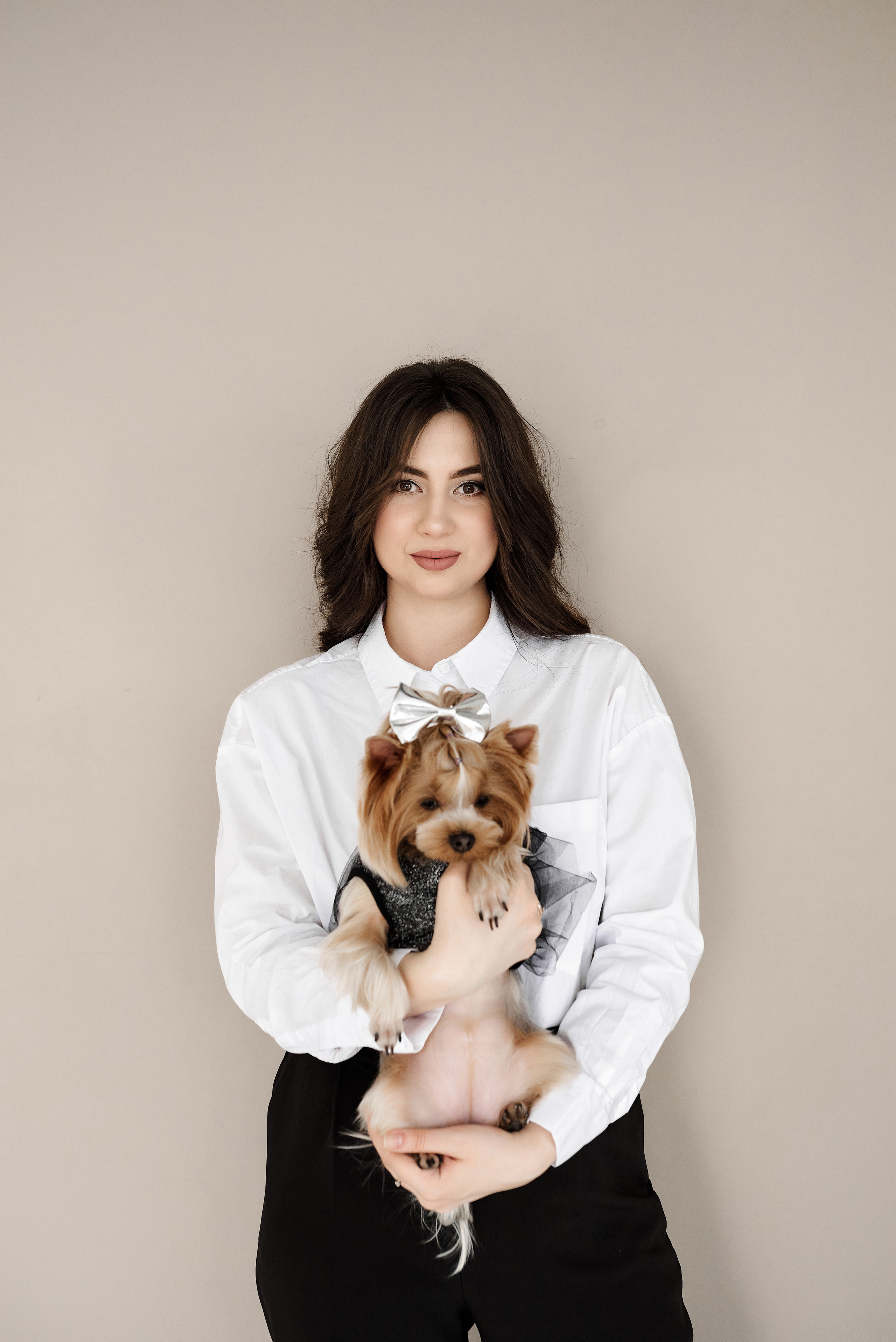 Маша и Витя. Свадебный фотограф г. Новочеркасск г. Ростов-на-Дону