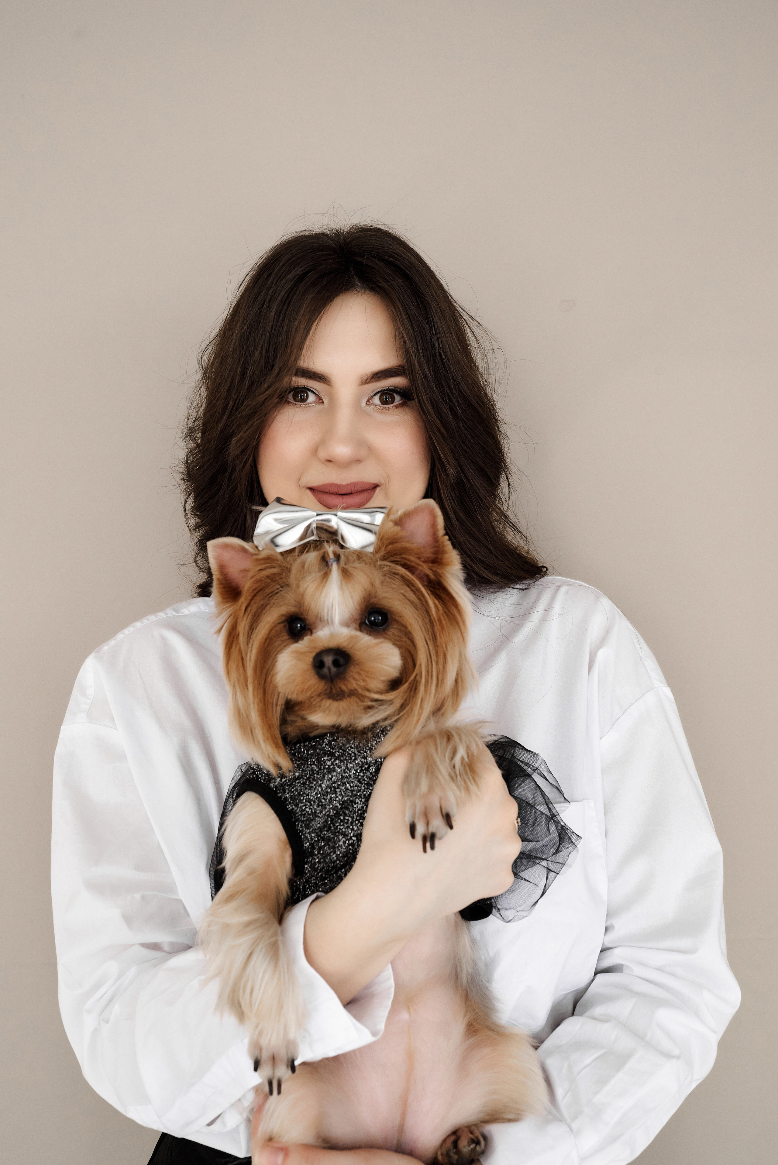 Маша и Витя. Свадебный фотограф г. Новочеркасск г. Ростов-на-Дону