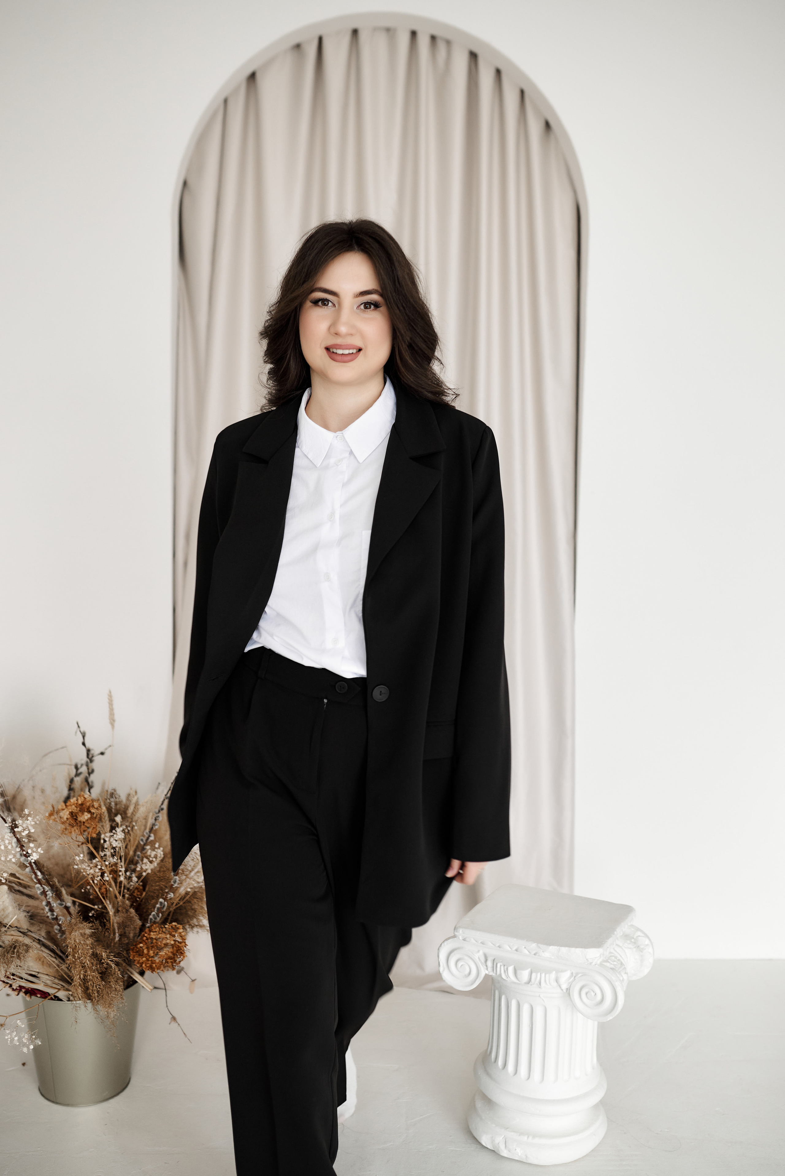 Маша и Витя. Свадебный фотограф г. Новочеркасск г. Ростов-на-Дону