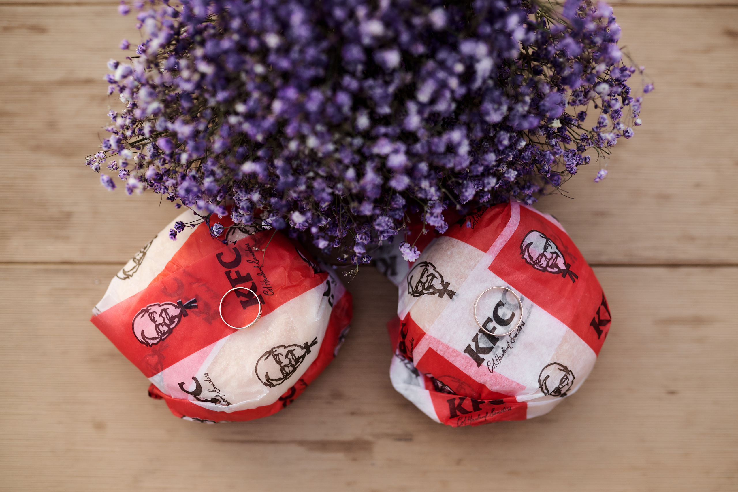 Даша и Антон. Свадебный фотограф г. Новочеркасск г. Ростов-на-Дону