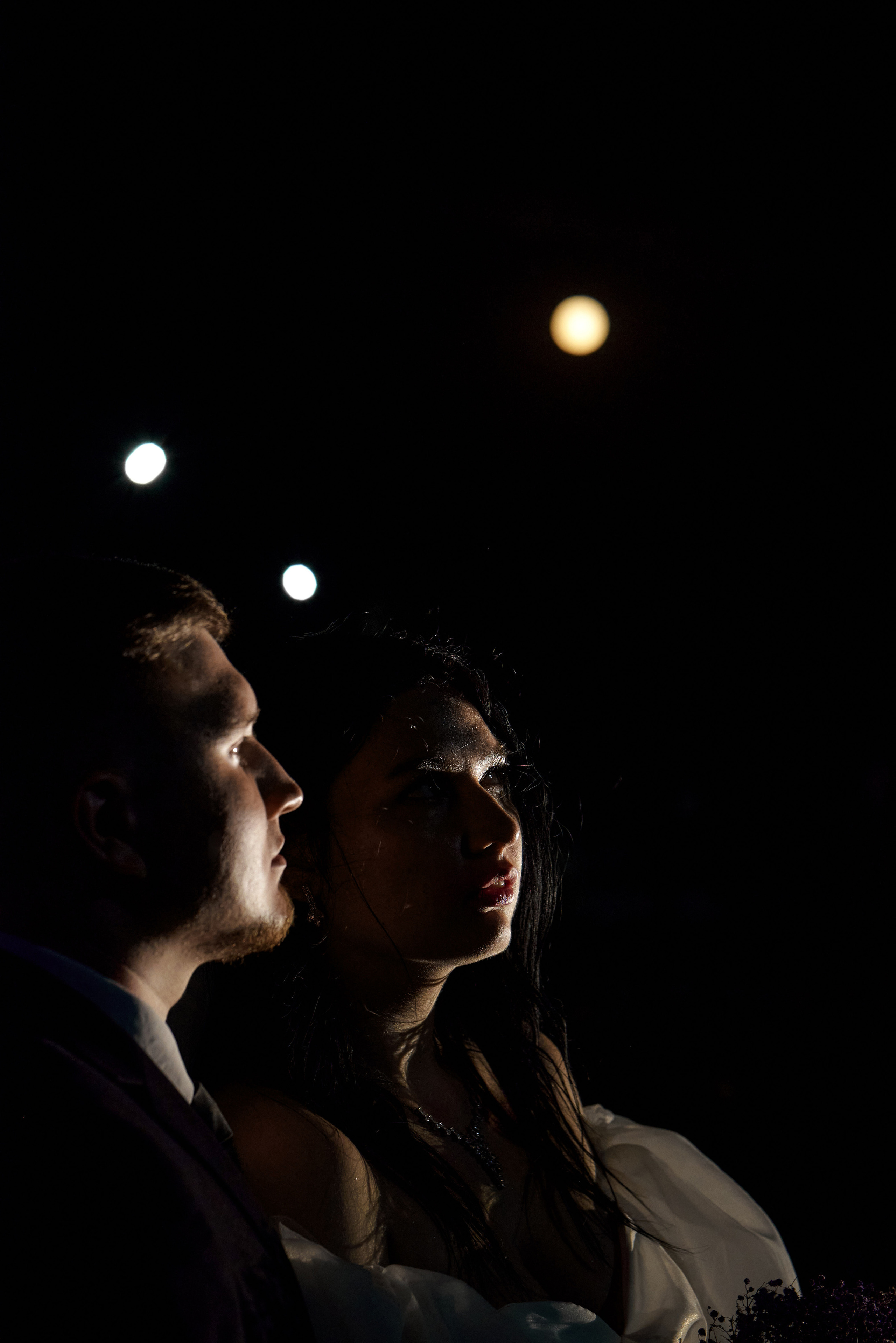 Даша и Антон. Свадебный фотограф г. Новочеркасск г. Ростов-на-Дону