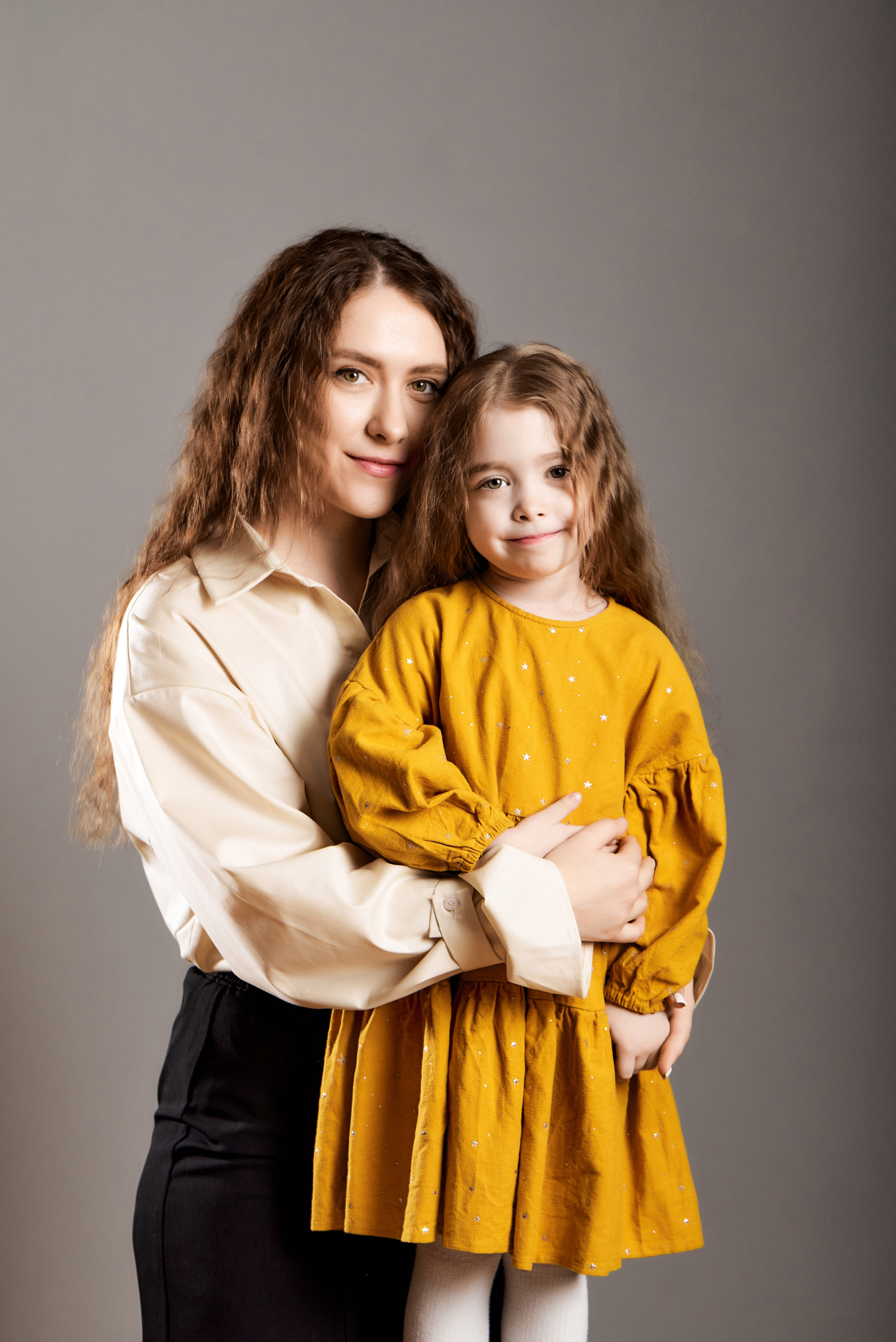 Алиса Артем и Алеся. Свадебный фотограф г. Новочеркасск г. Ростов-на-Дону