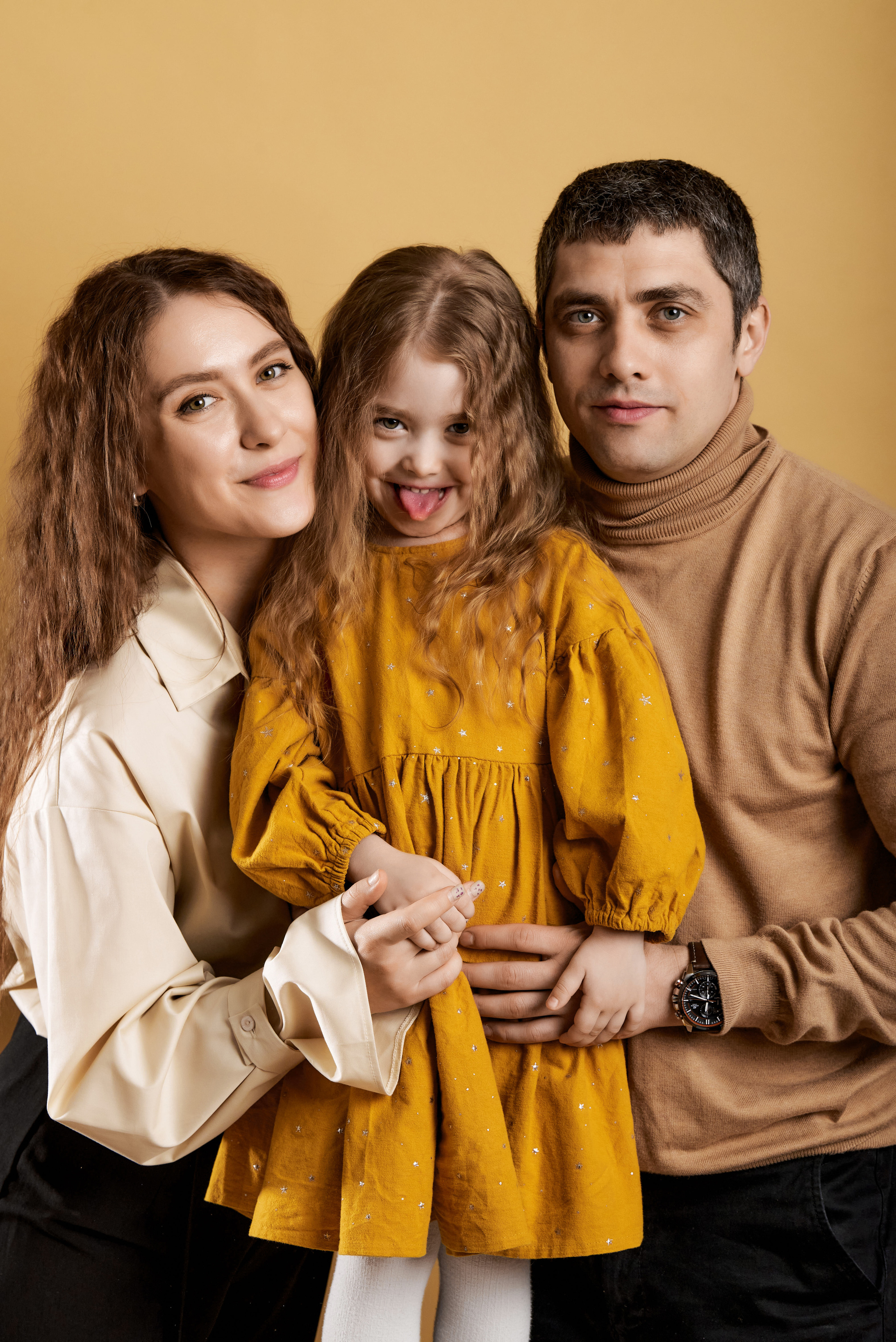 Алиса Артем и Алеся. Свадебный фотограф г. Новочеркасск г. Ростов-на-Дону