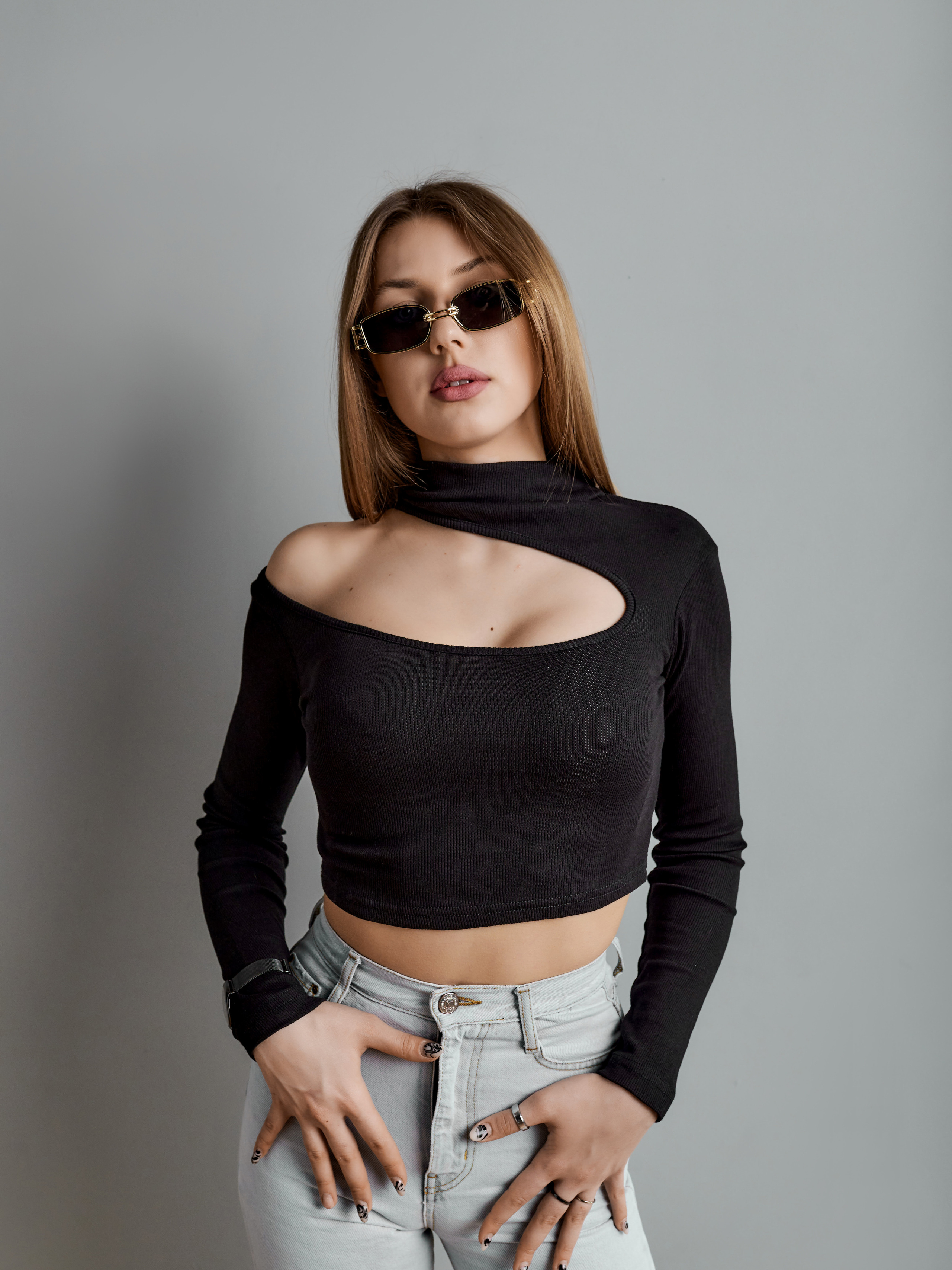 Одежда. Свадебный фотограф г. Новочеркасск г. Ростов-на-Дону