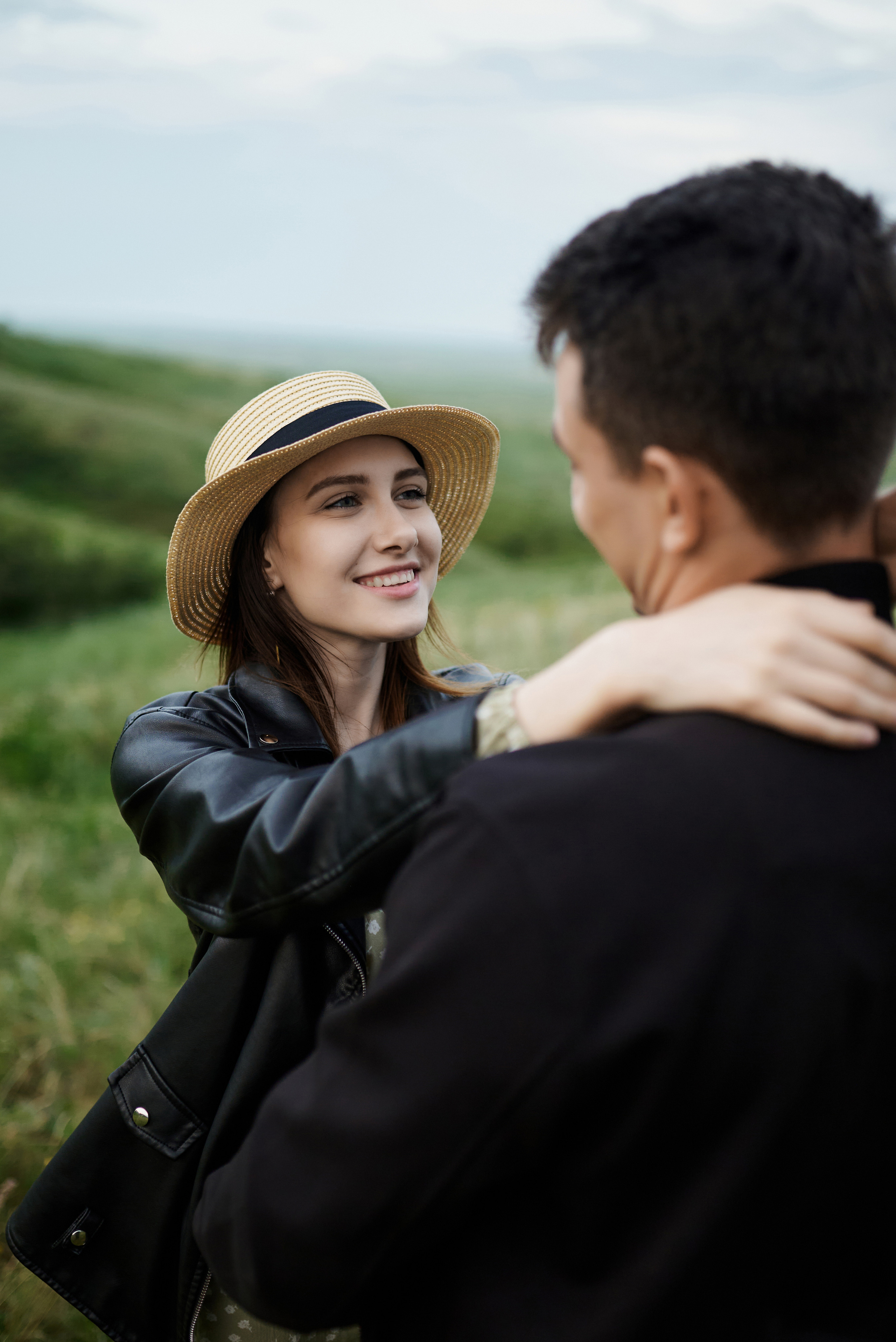 Вадим и Вера. Свадебный фотограф г. Новочеркасск г. Ростов-на-Дону