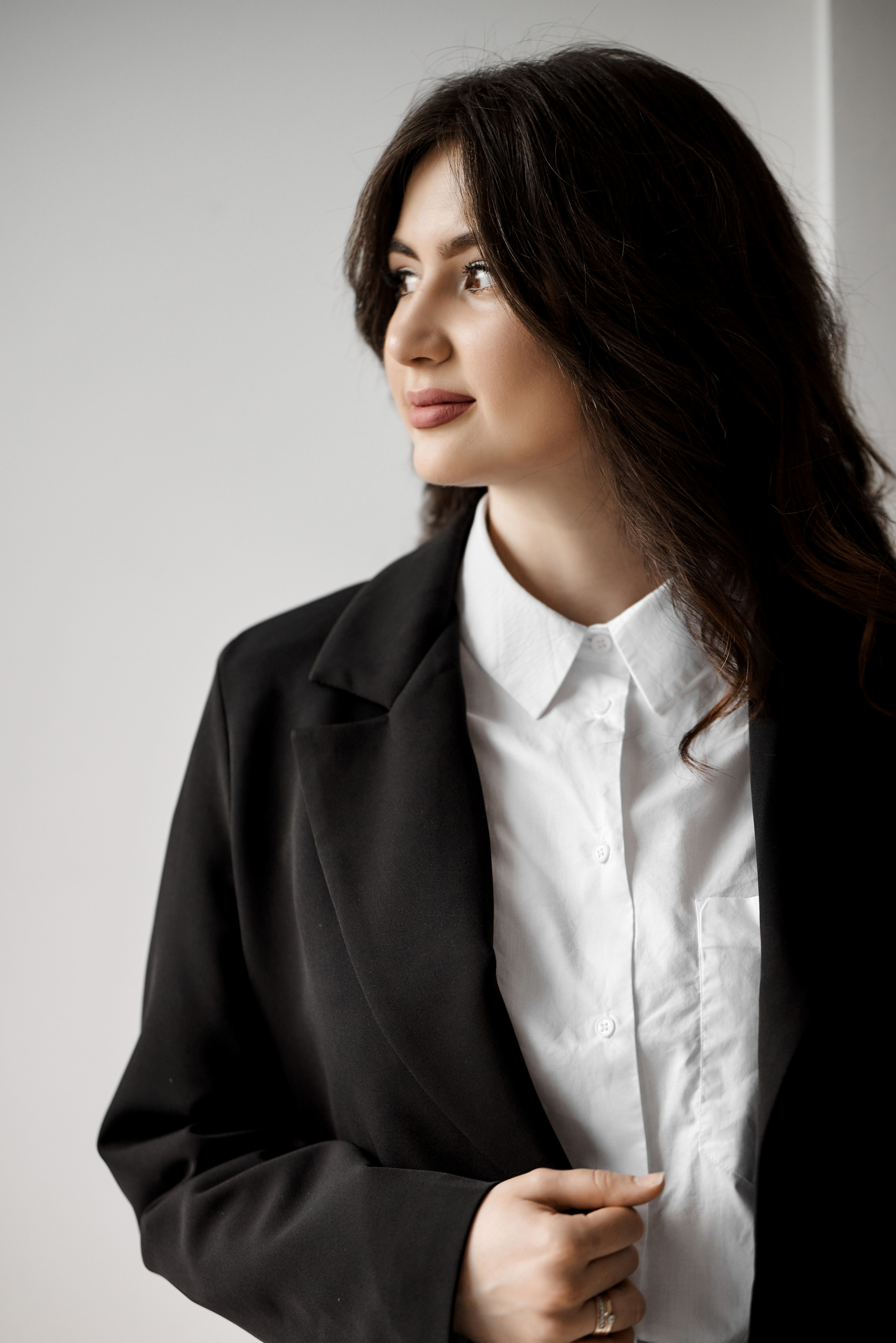 Маша и Витя. Свадебный фотограф г. Новочеркасск г. Ростов-на-Дону