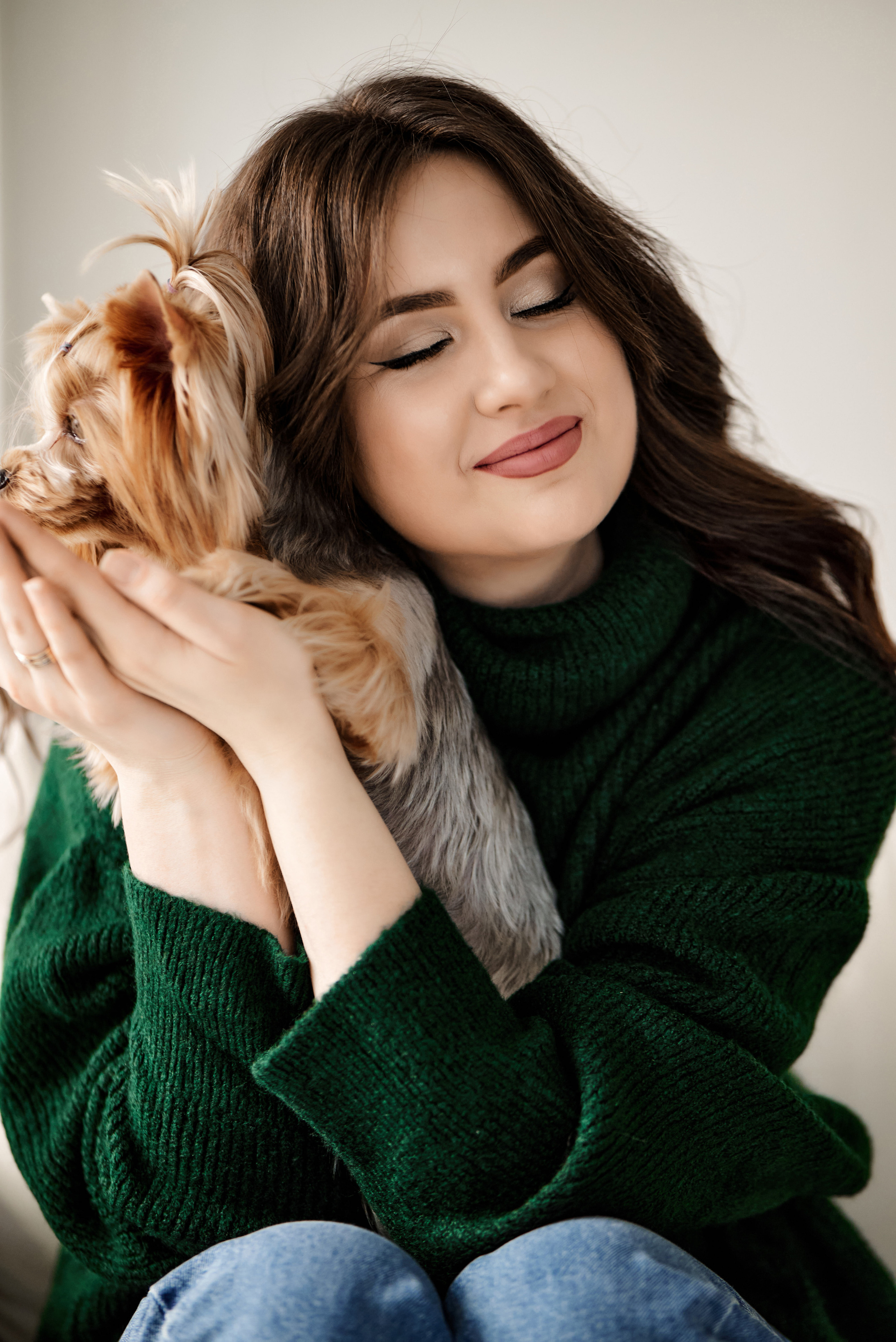 Маша и Витя. Свадебный фотограф г. Новочеркасск г. Ростов-на-Дону