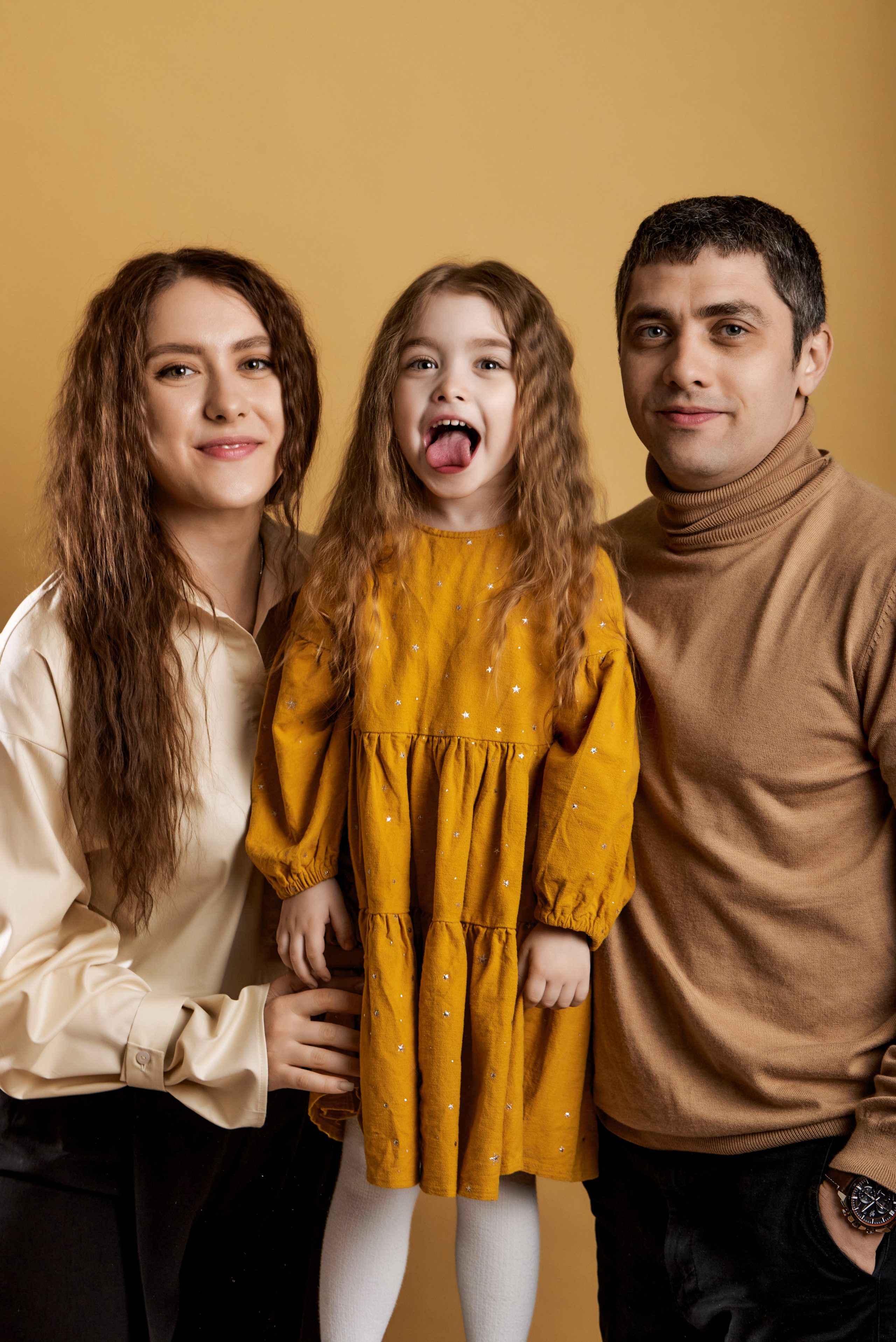 Алиса Артем и Алеся. Свадебный фотограф г. Новочеркасск г. Ростов-на-Дону