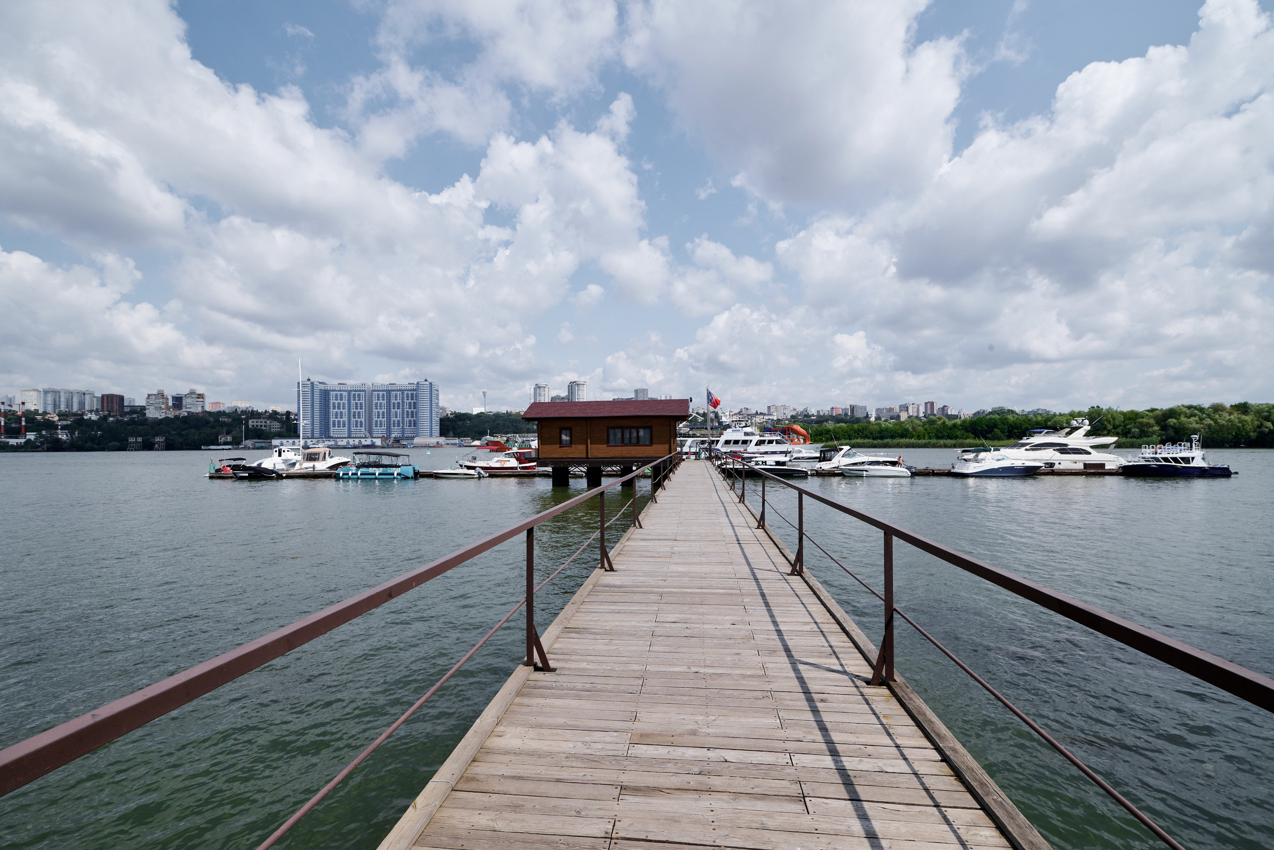 Свадьба Арины и Андрея. Свадебный фотограф г. Новочеркасск г. Ростов-на-Дону