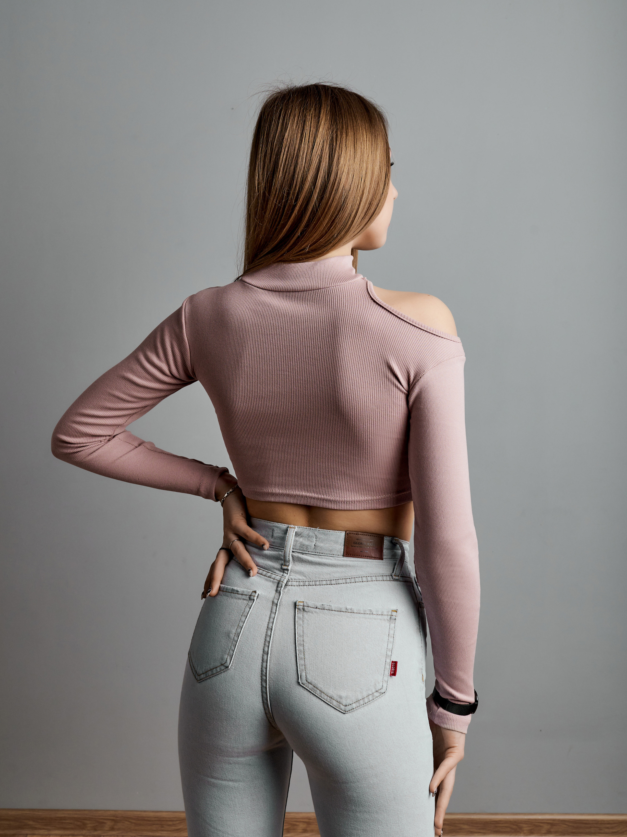 Одежда. Свадебный фотограф г. Новочеркасск г. Ростов-на-Дону