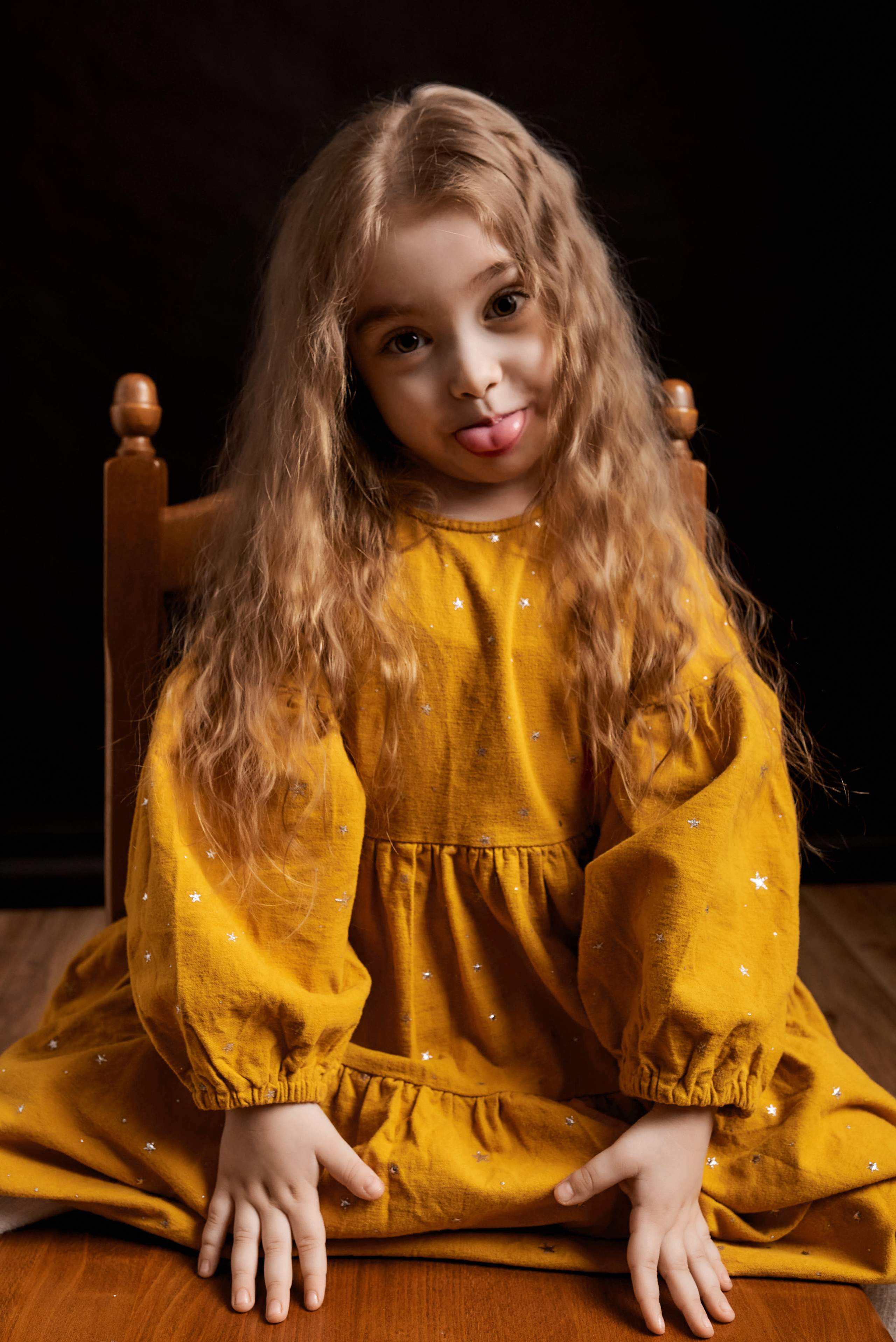 Алиса Артем и Алеся. Свадебный фотограф г. Новочеркасск г. Ростов-на-Дону