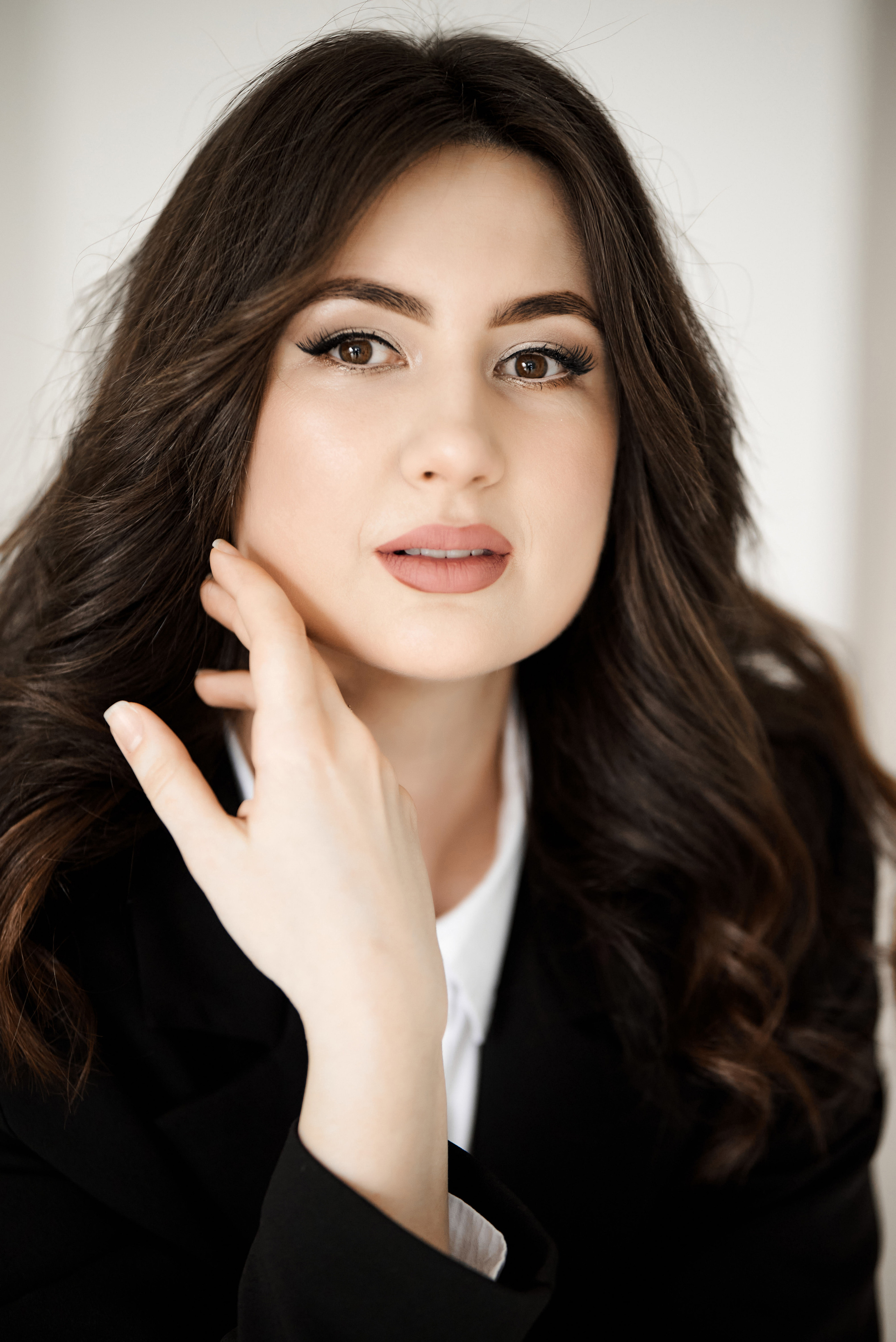 Маша и Витя. Свадебный фотограф г. Новочеркасск г. Ростов-на-Дону