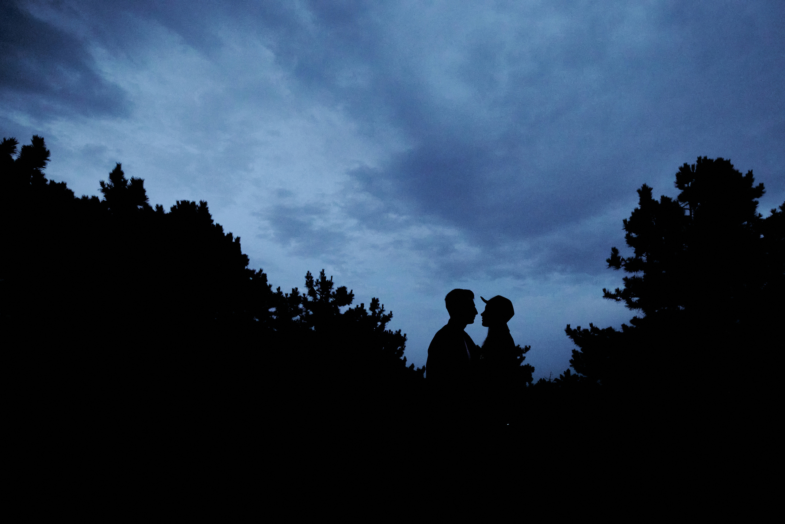 Вадим и Вера. Свадебный фотограф г. Новочеркасск г. Ростов-на-Дону