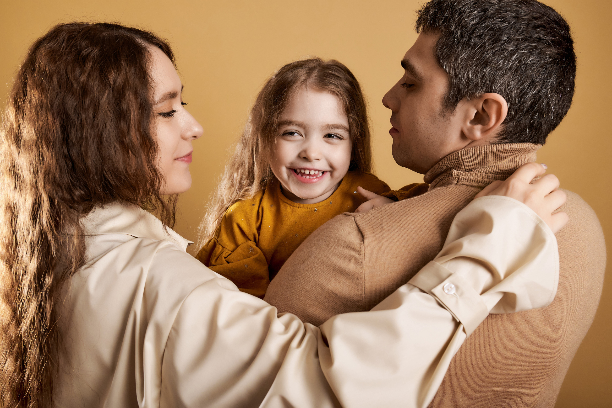 Алиса Артем и Алеся. Свадебный фотограф г. Новочеркасск г. Ростов-на-Дону