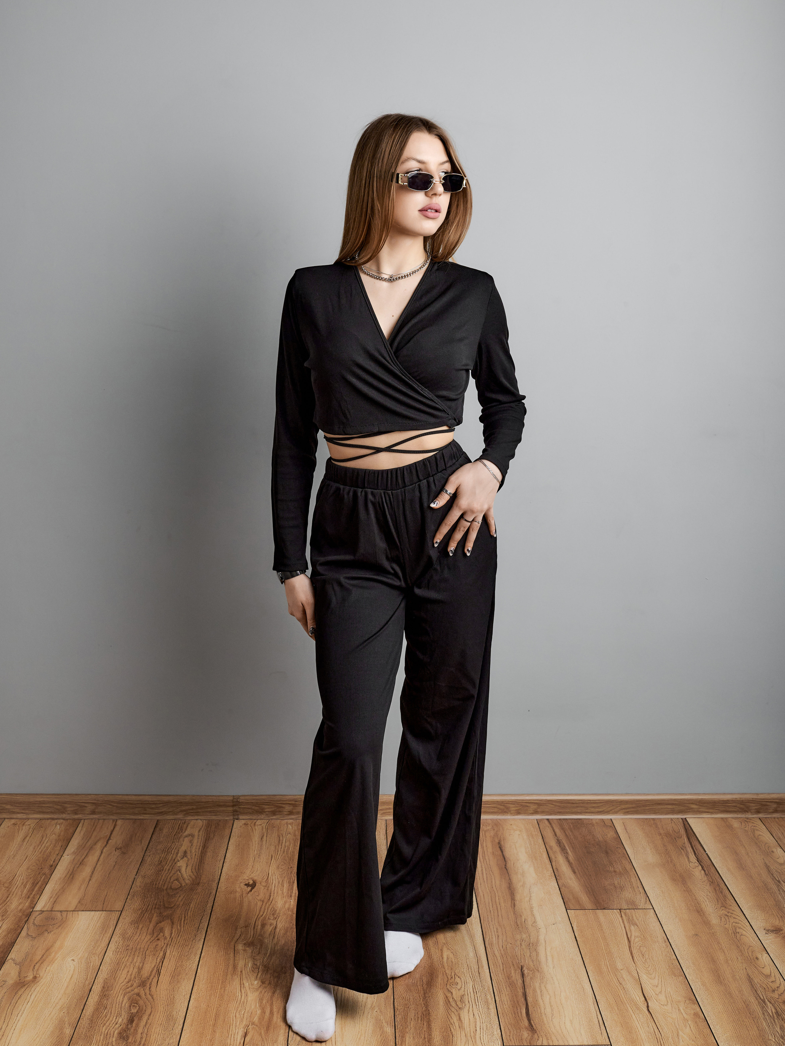 Одежда. Свадебный фотограф г. Новочеркасск г. Ростов-на-Дону