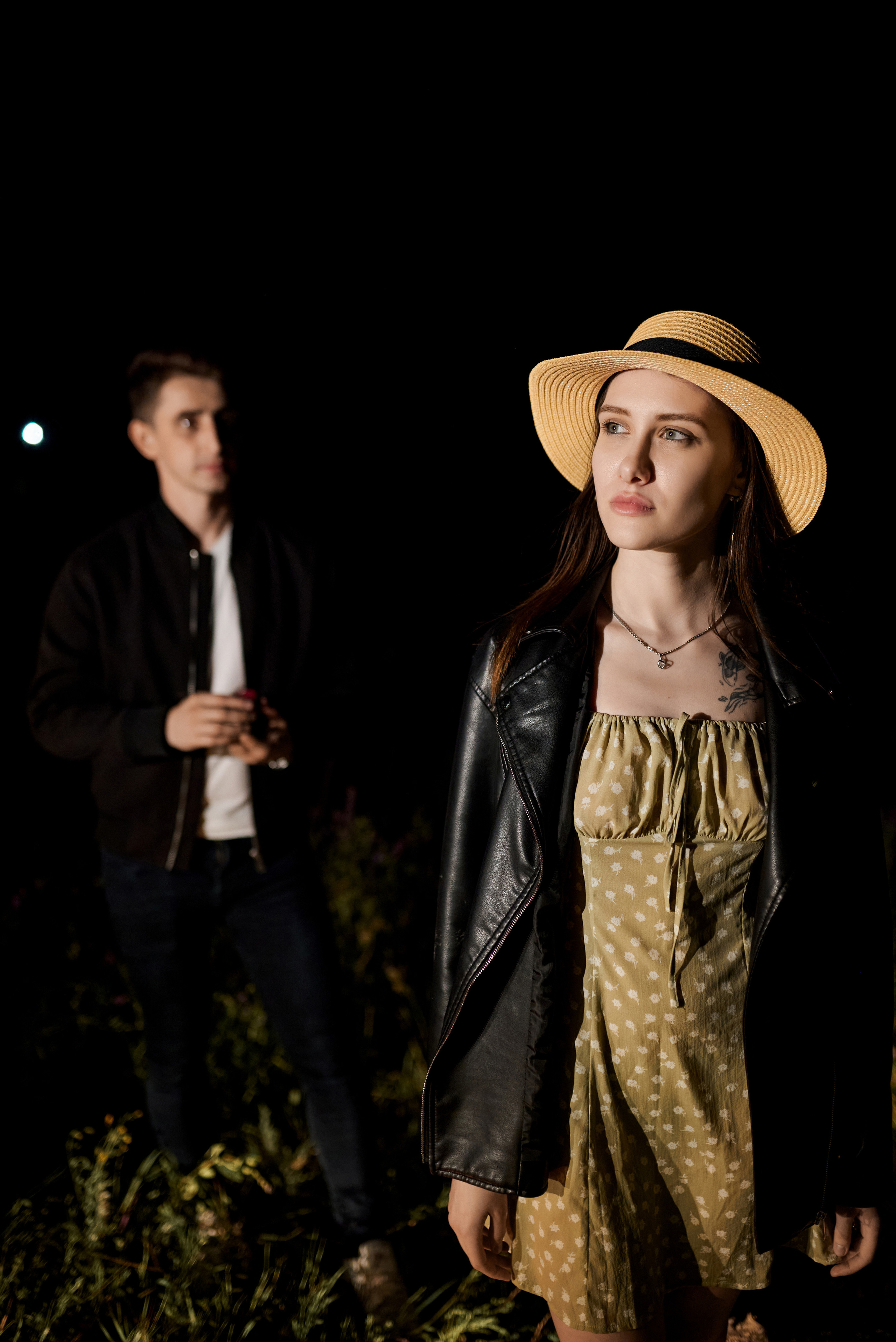 Вадим и Вера. Свадебный фотограф г. Новочеркасск г. Ростов-на-Дону