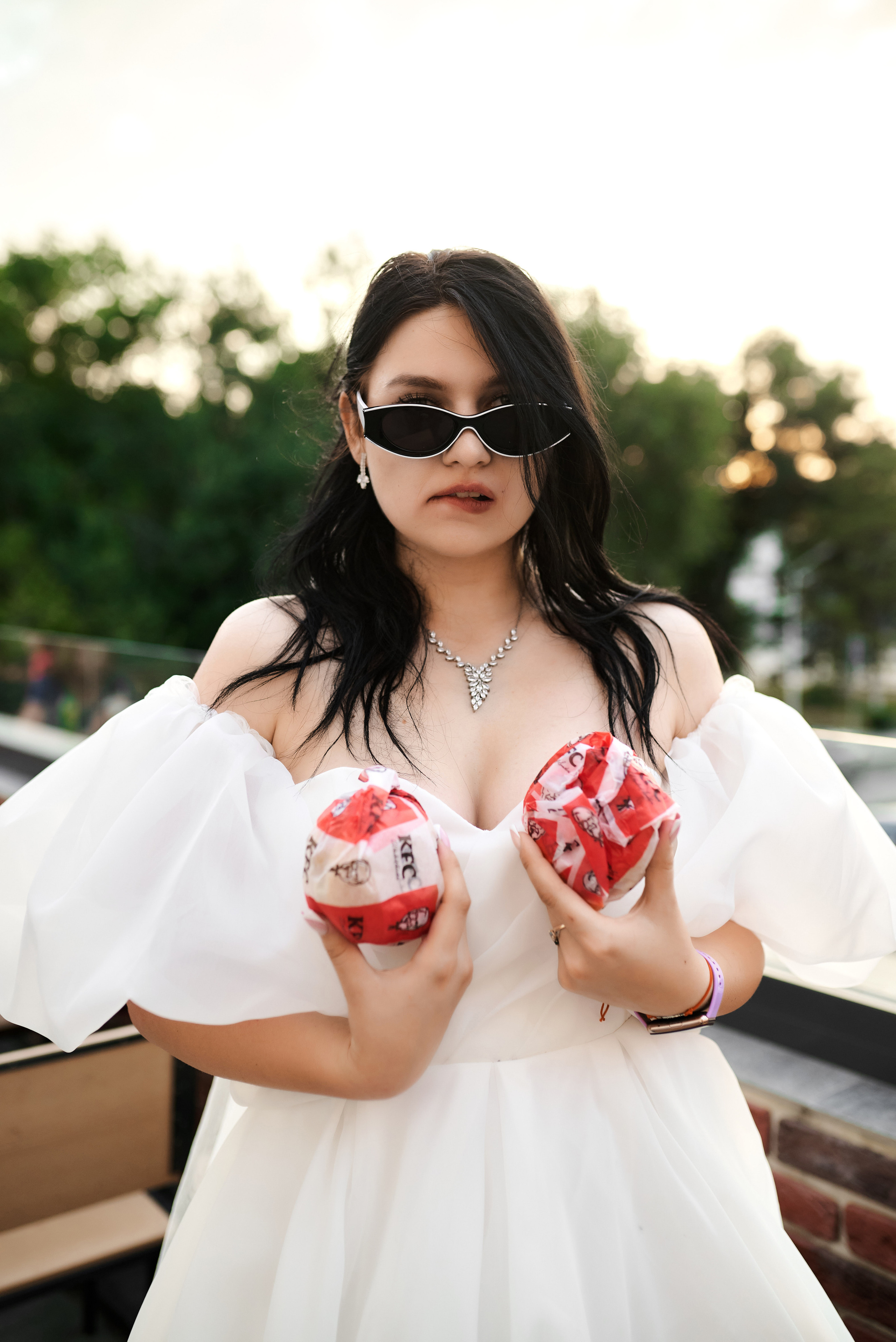 Даша и Антон. Свадебный фотограф г. Новочеркасск г. Ростов-на-Дону