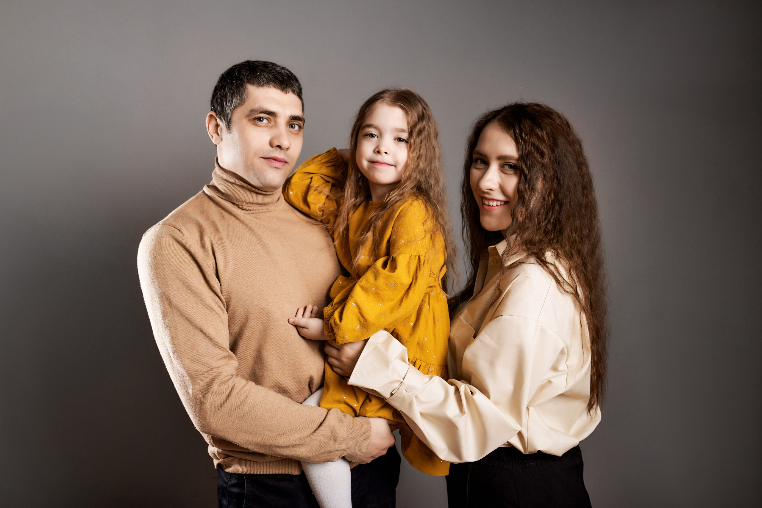 Алиса Артем и Алеся. Свадебный фотограф г. Новочеркасск г. Ростов-на-Дону