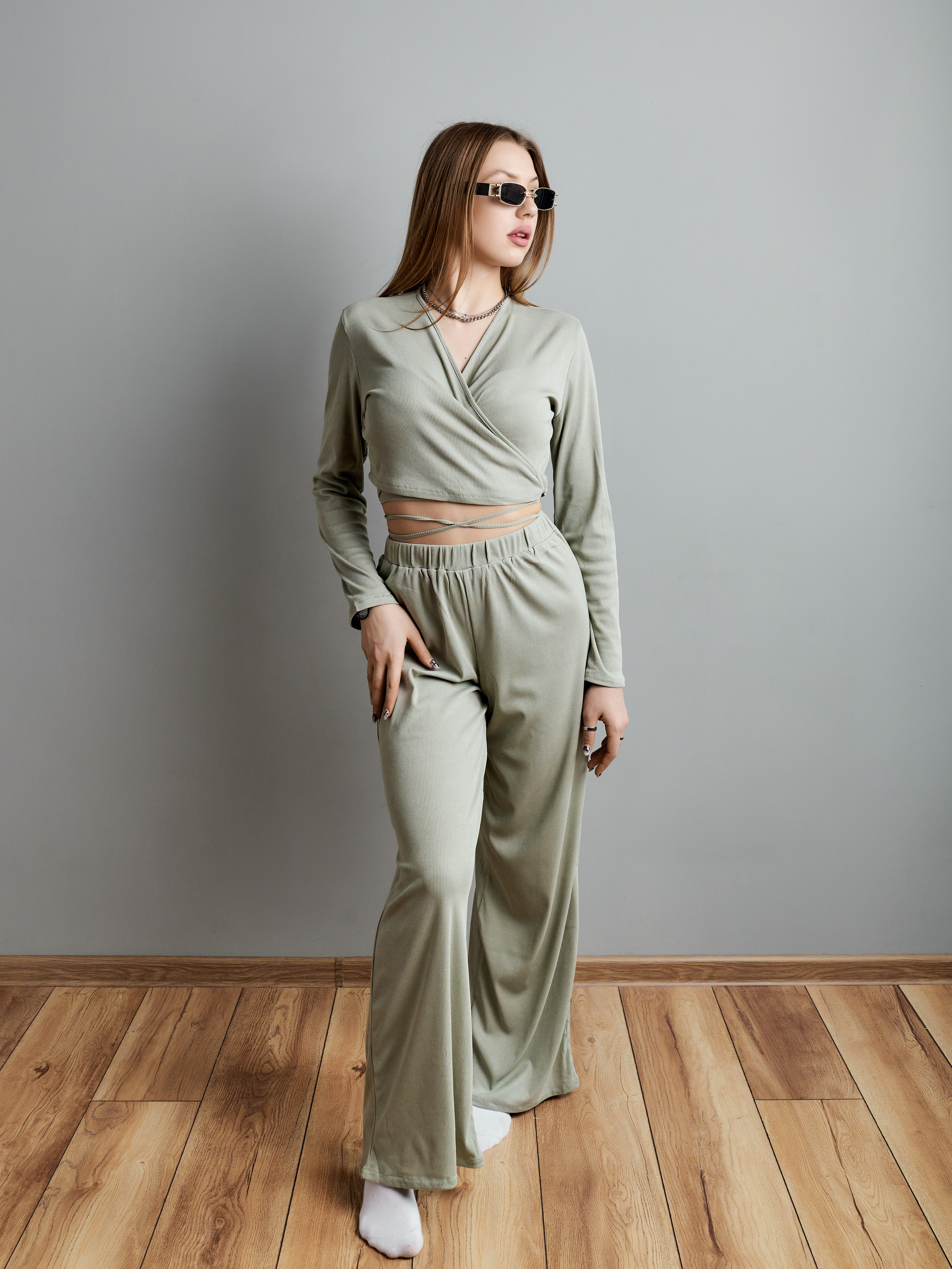 Одежда. Свадебный фотограф г. Новочеркасск г. Ростов-на-Дону