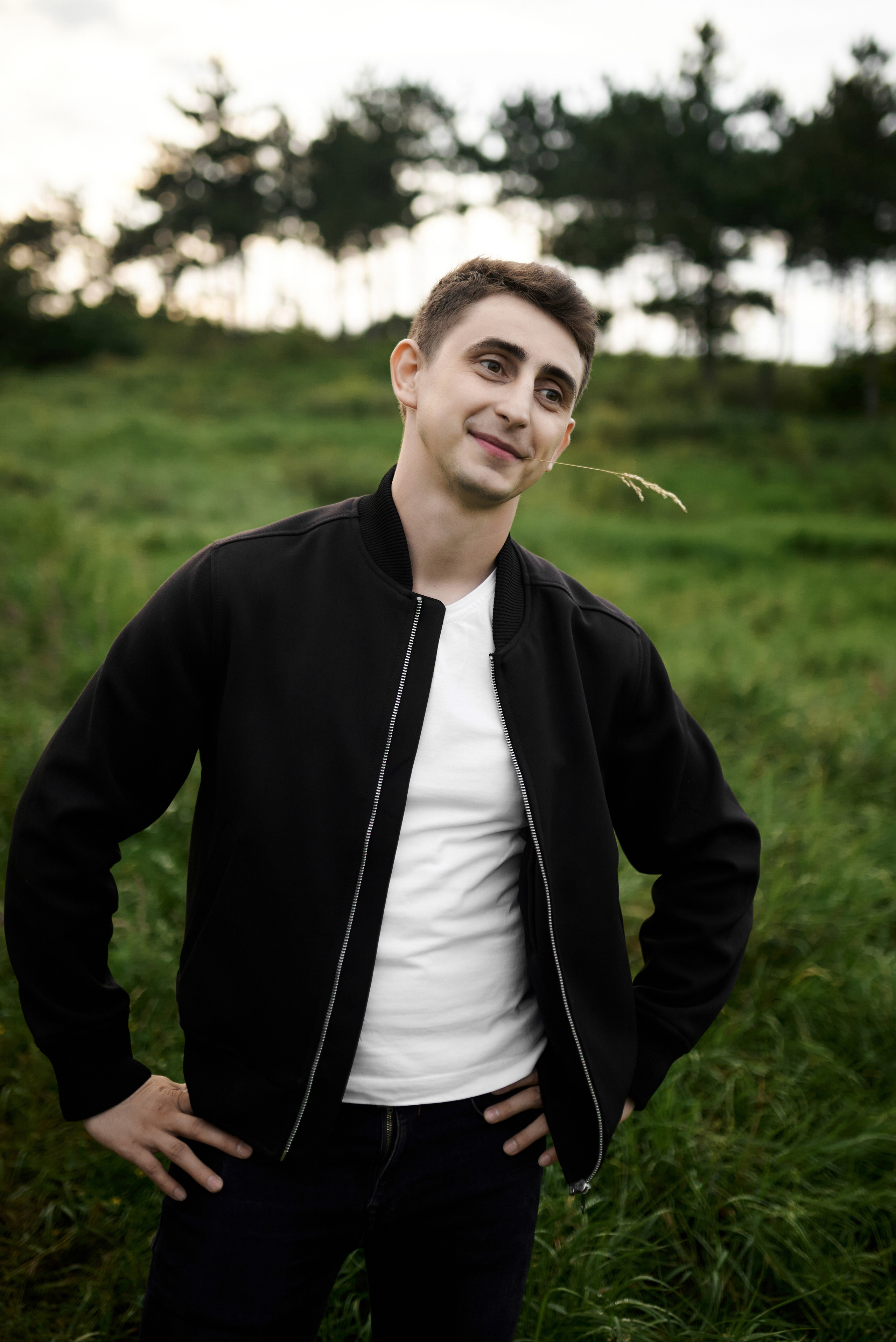 Вадим и Вера. Свадебный фотограф г. Новочеркасск г. Ростов-на-Дону