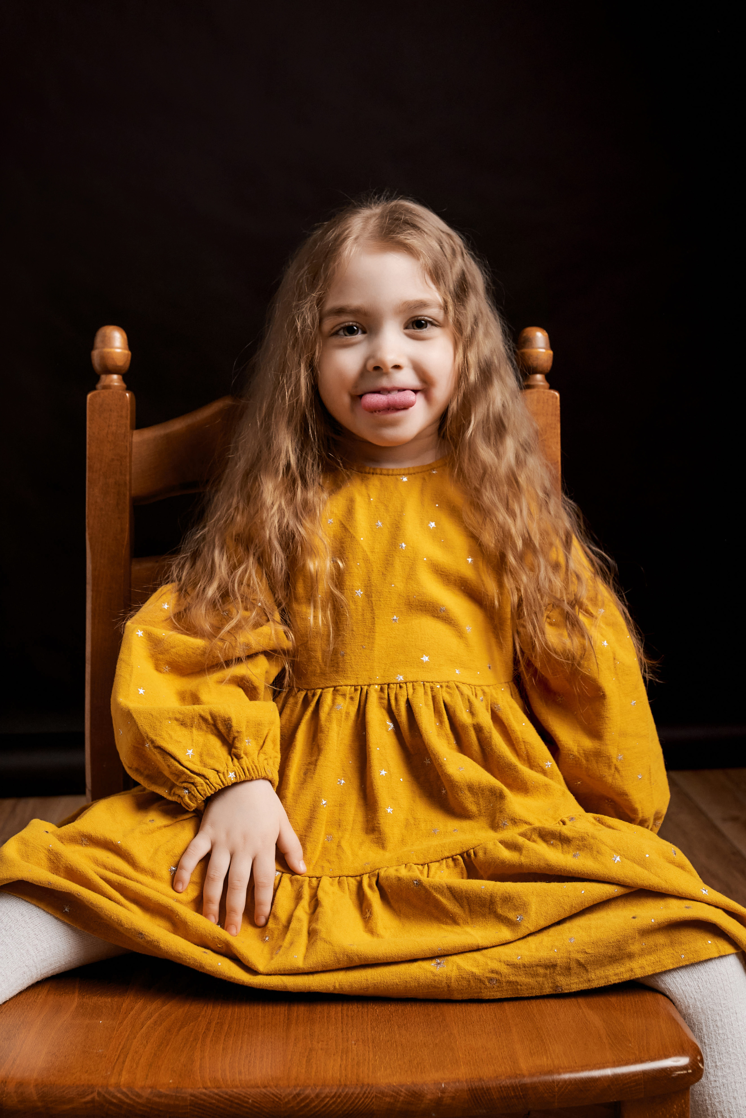 Алиса Артем и Алеся. Свадебный фотограф г. Новочеркасск г. Ростов-на-Дону