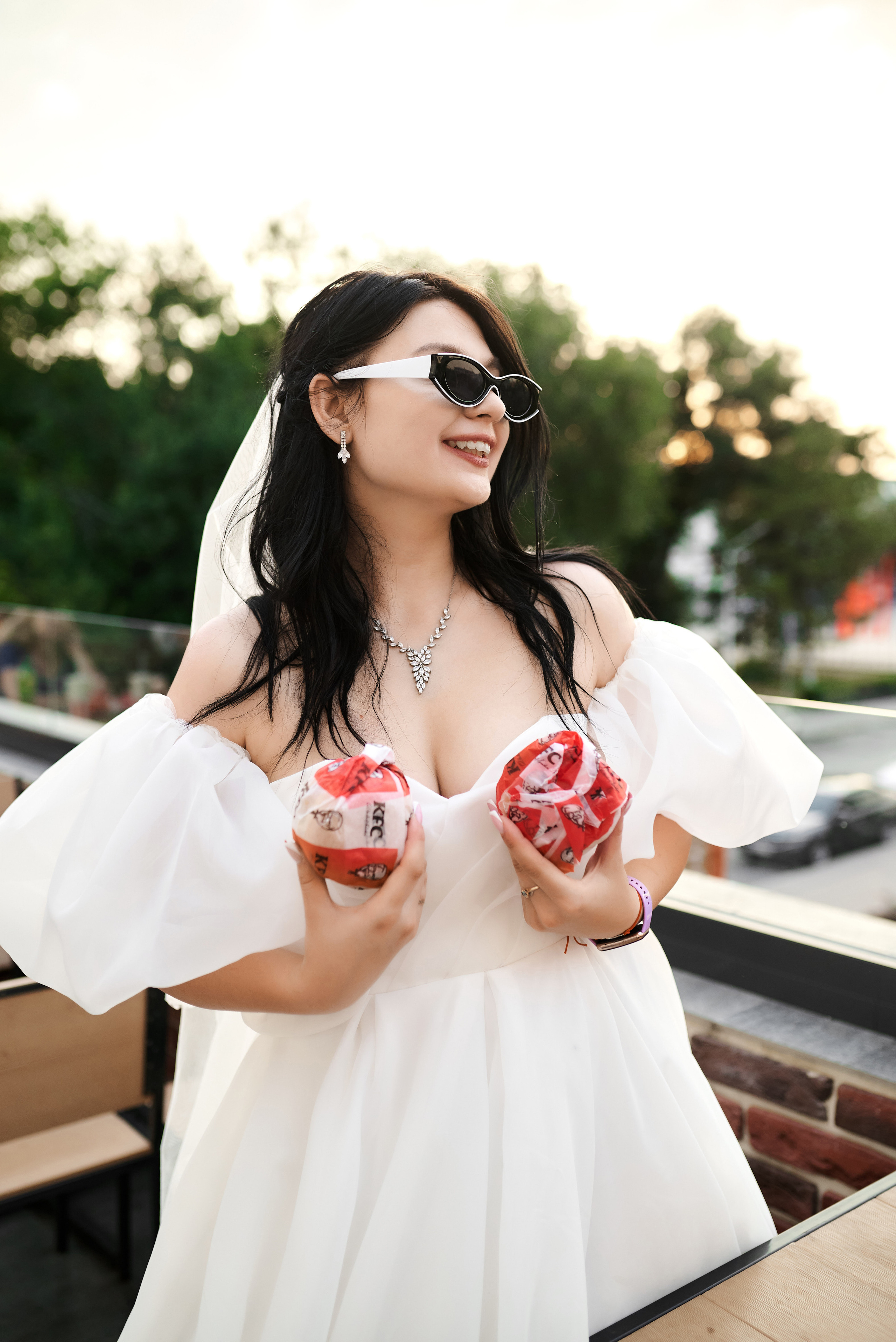 Даша и Антон. Свадебный фотограф г. Новочеркасск г. Ростов-на-Дону