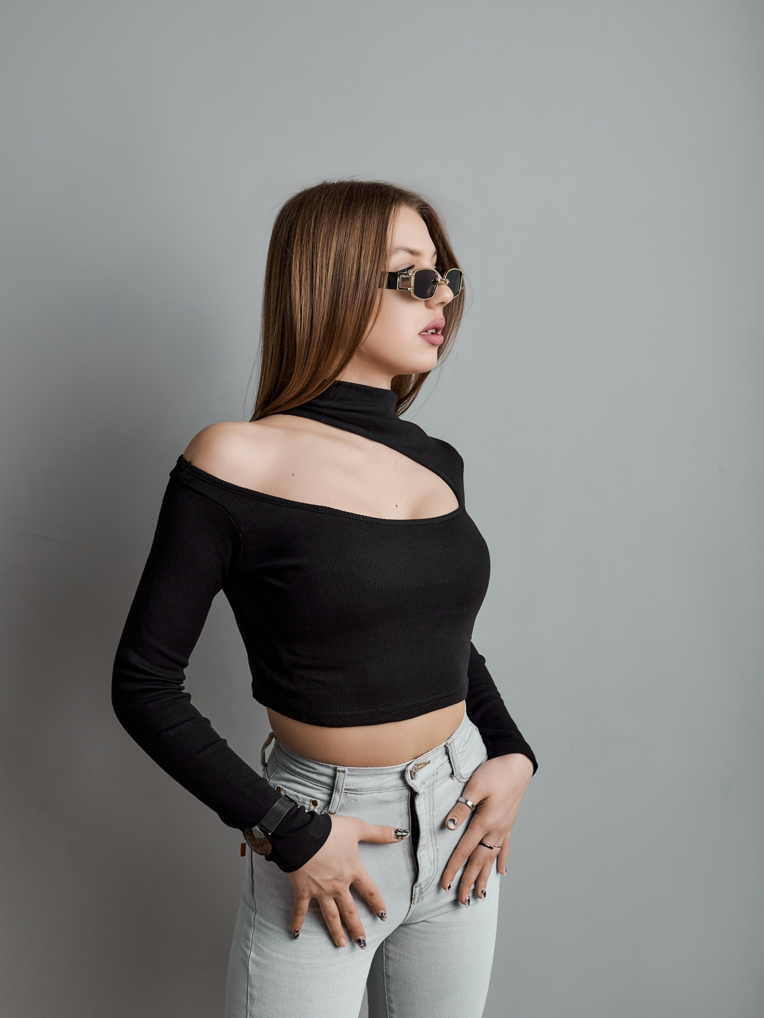 Одежда. Свадебный фотограф г. Новочеркасск г. Ростов-на-Дону